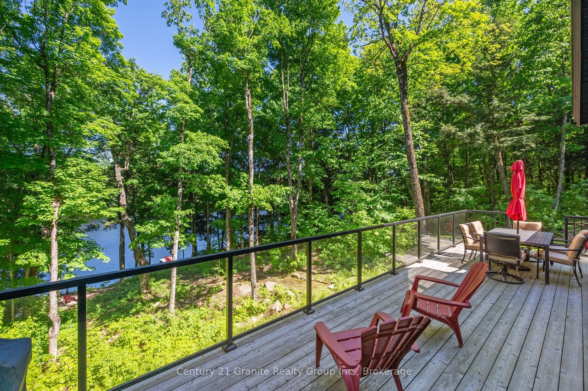1577 RUGGED Lane