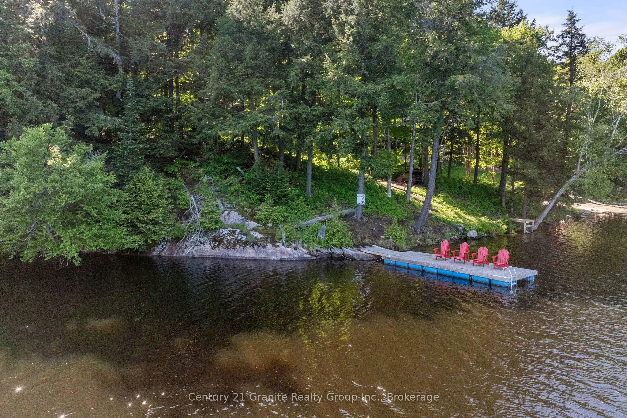 1577 RUGGED Lane