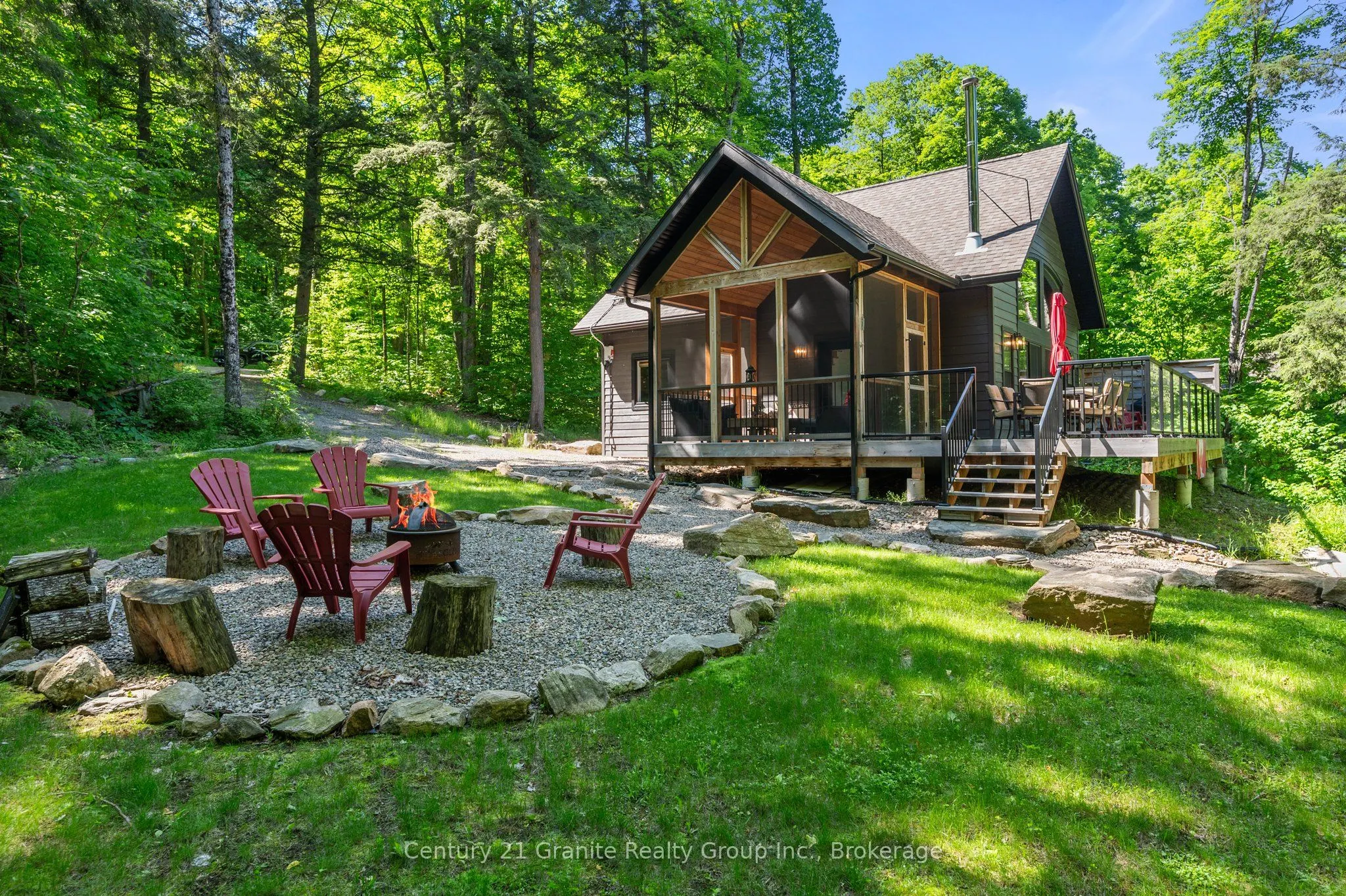 1577 RUGGED Lane