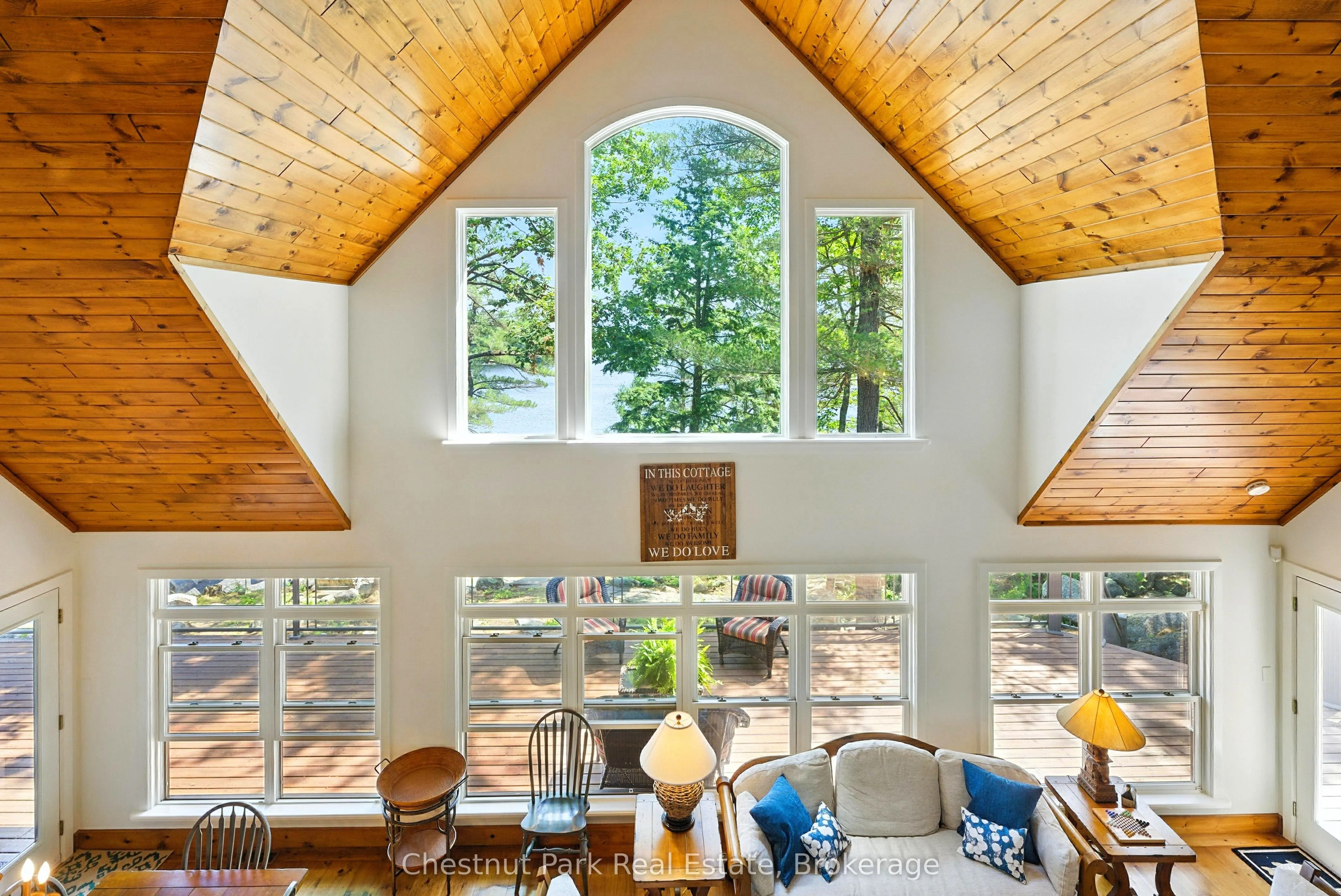 1341 Innisfree Road
