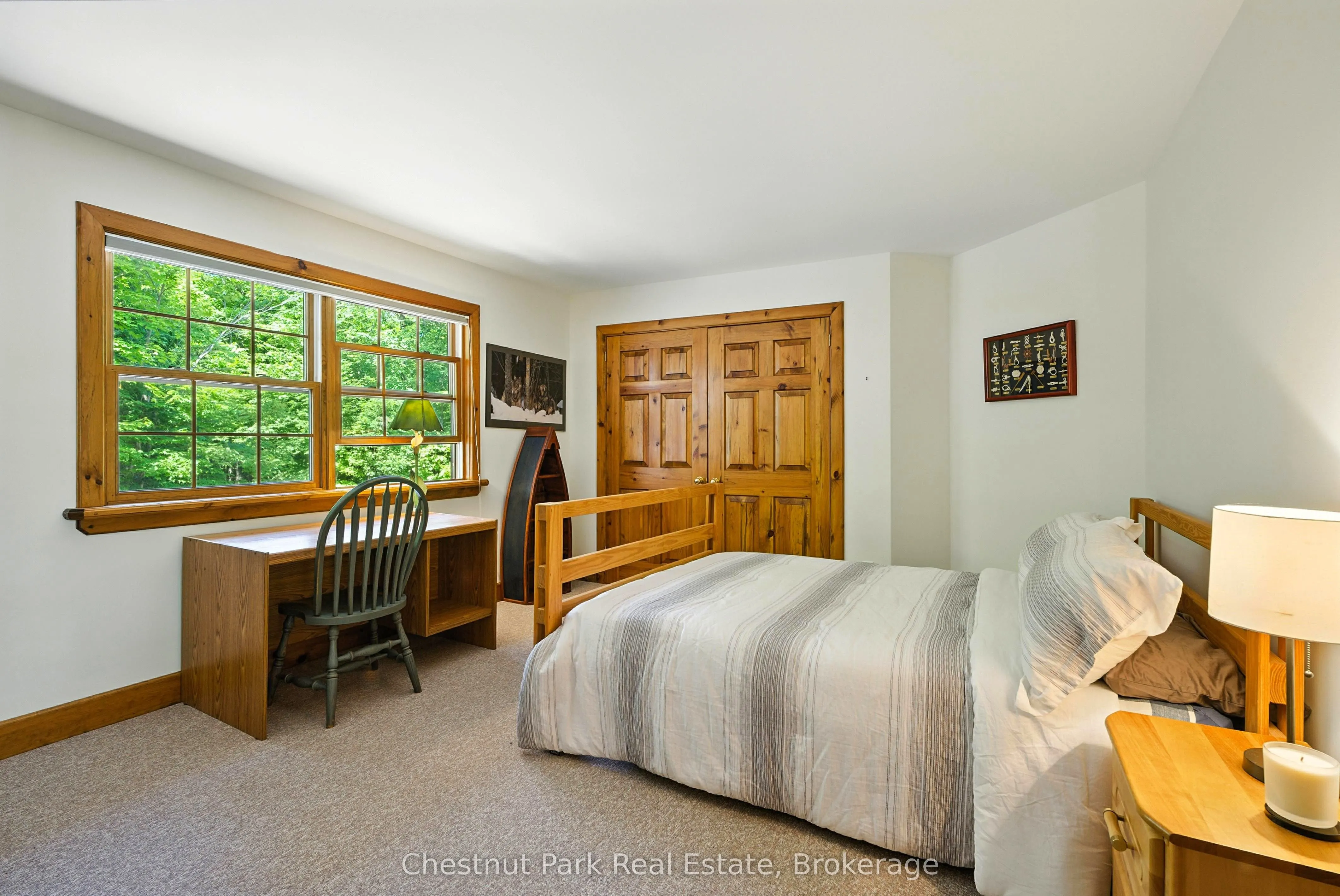 1341 Innisfree Road
