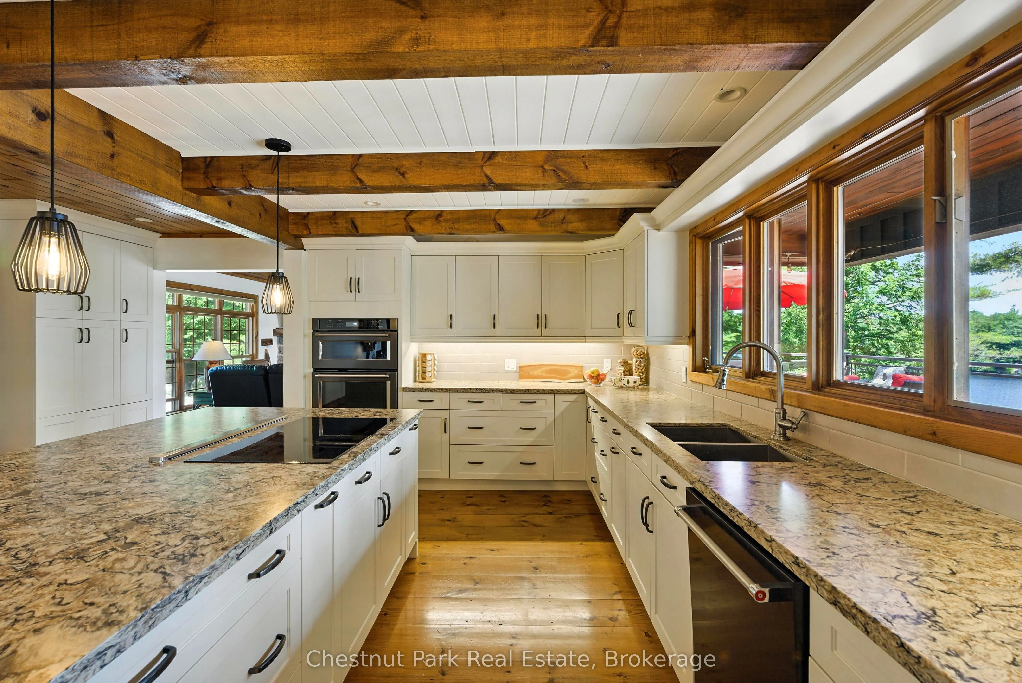 1341 Innisfree Road