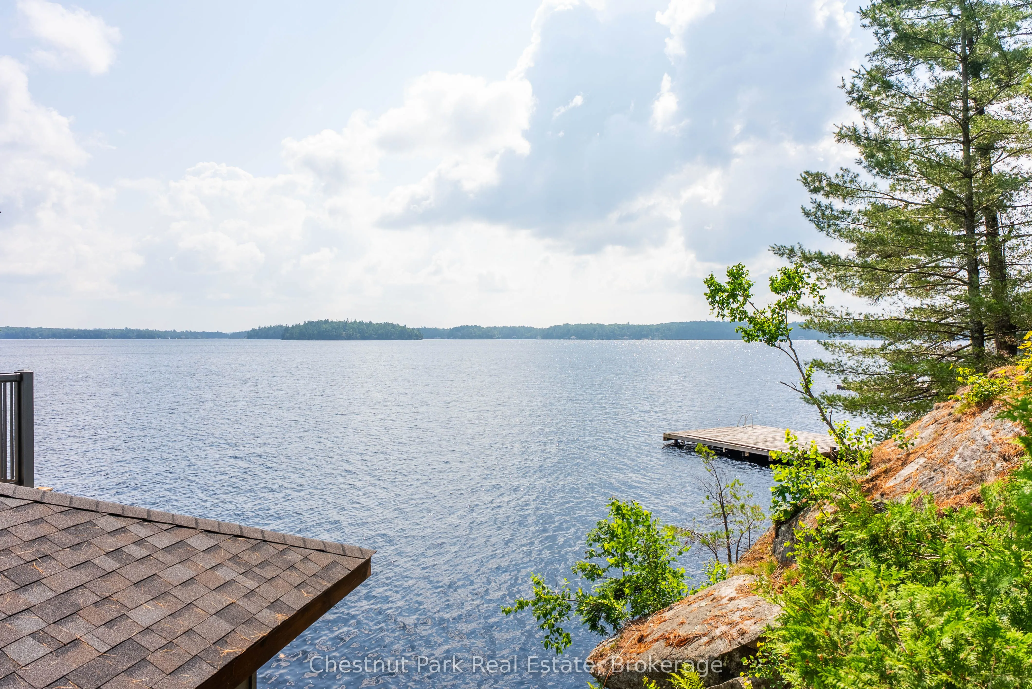 1341 Innisfree Road