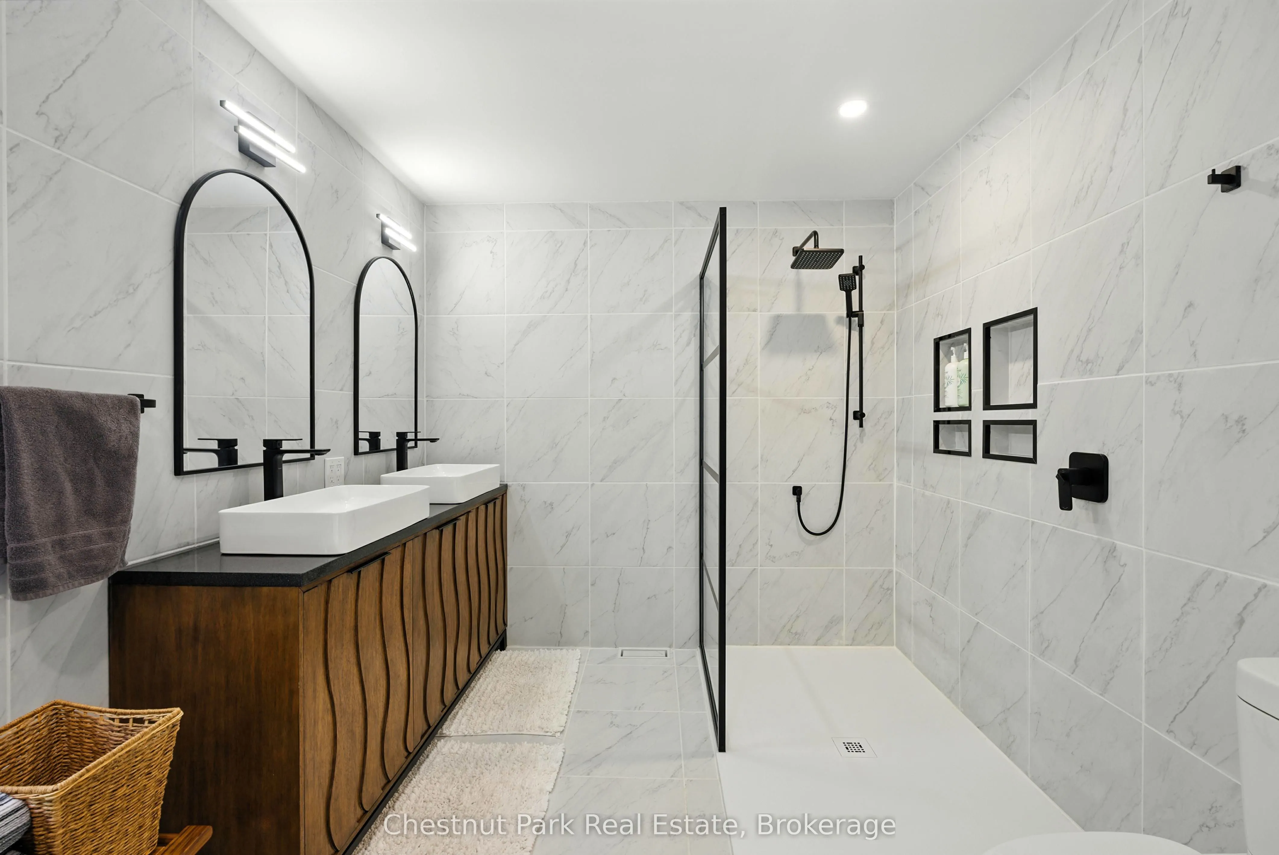 1341 Innisfree Road