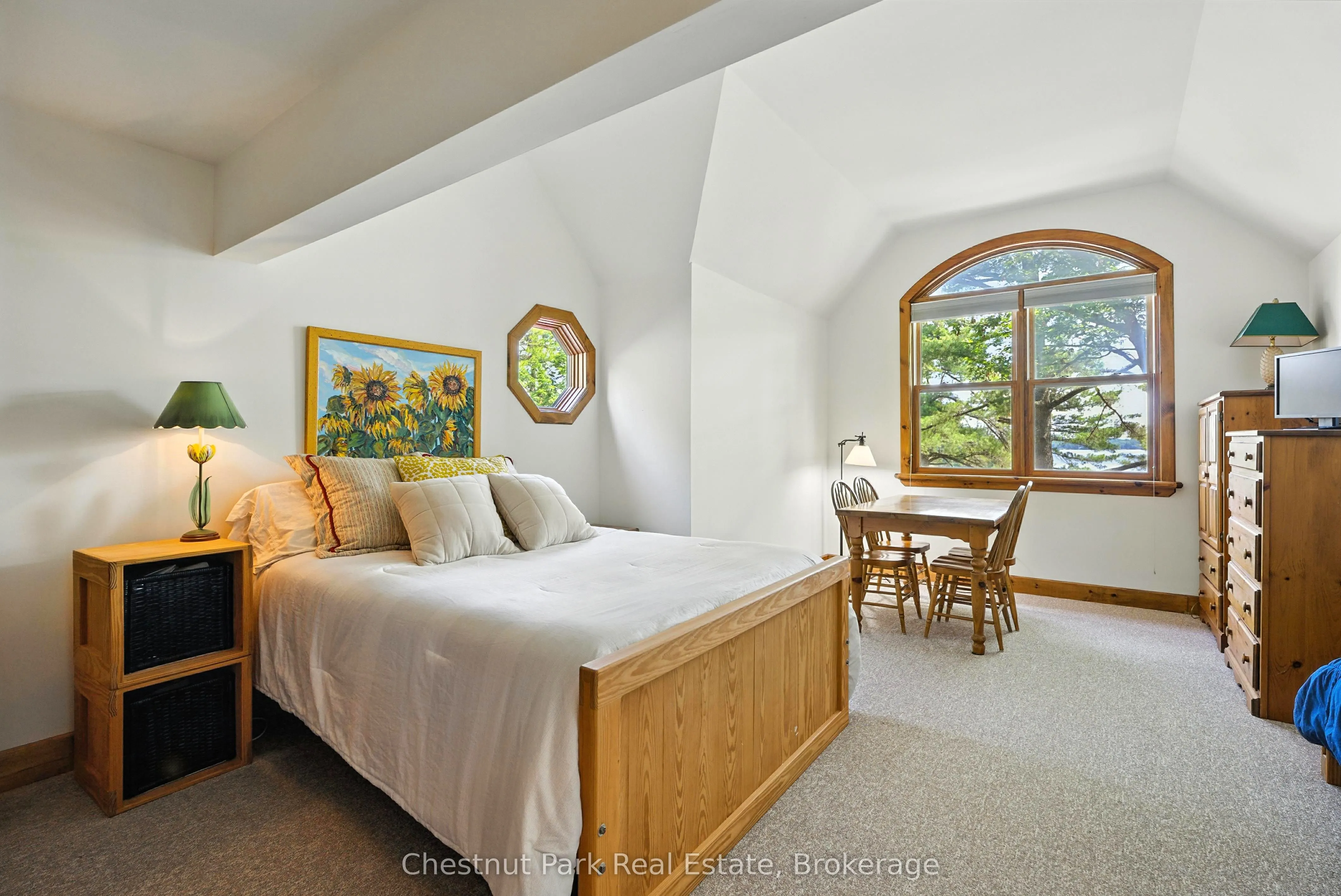 1341 Innisfree Road