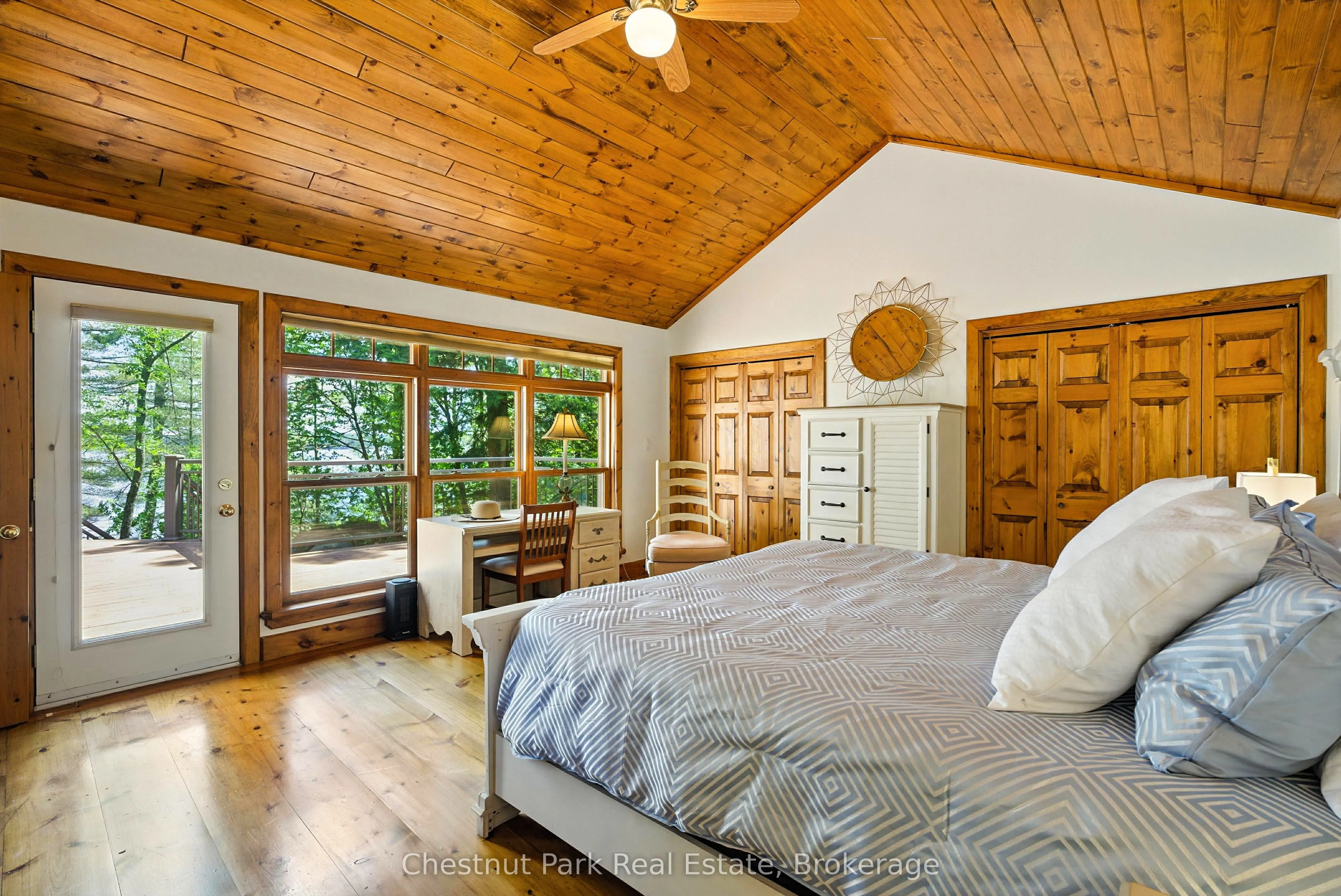1341 Innisfree Road