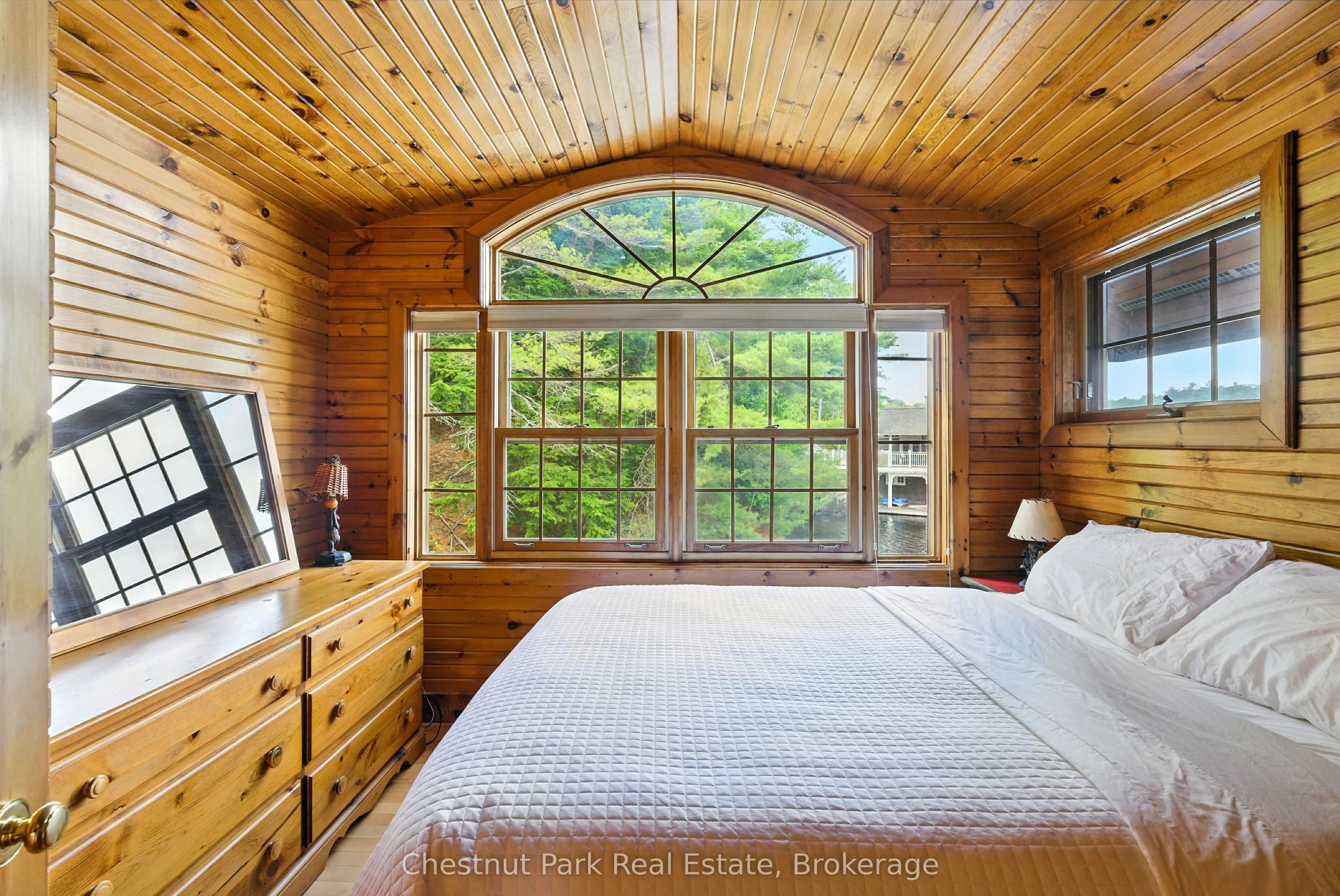 1341 Innisfree Road