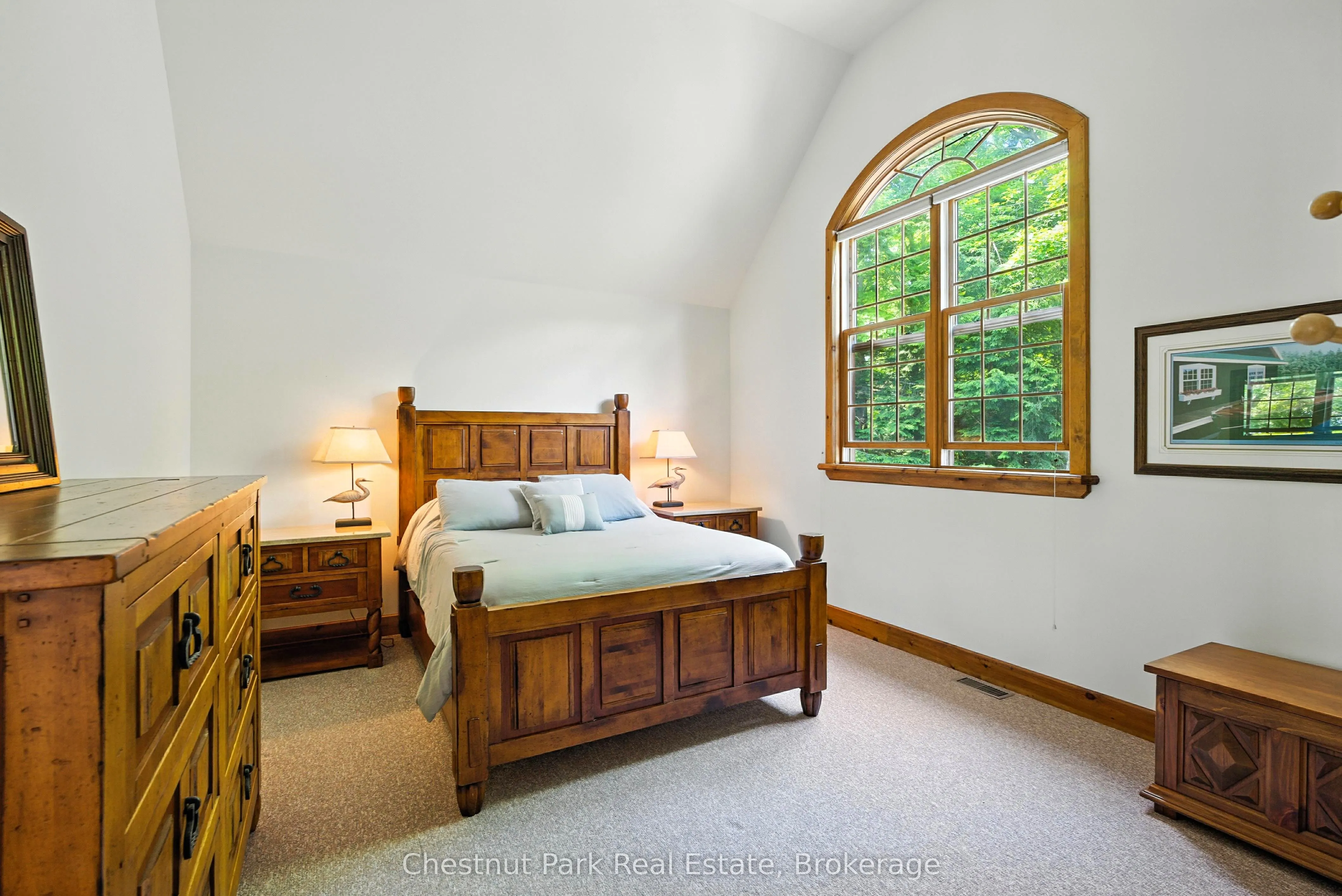 1341 Innisfree Road