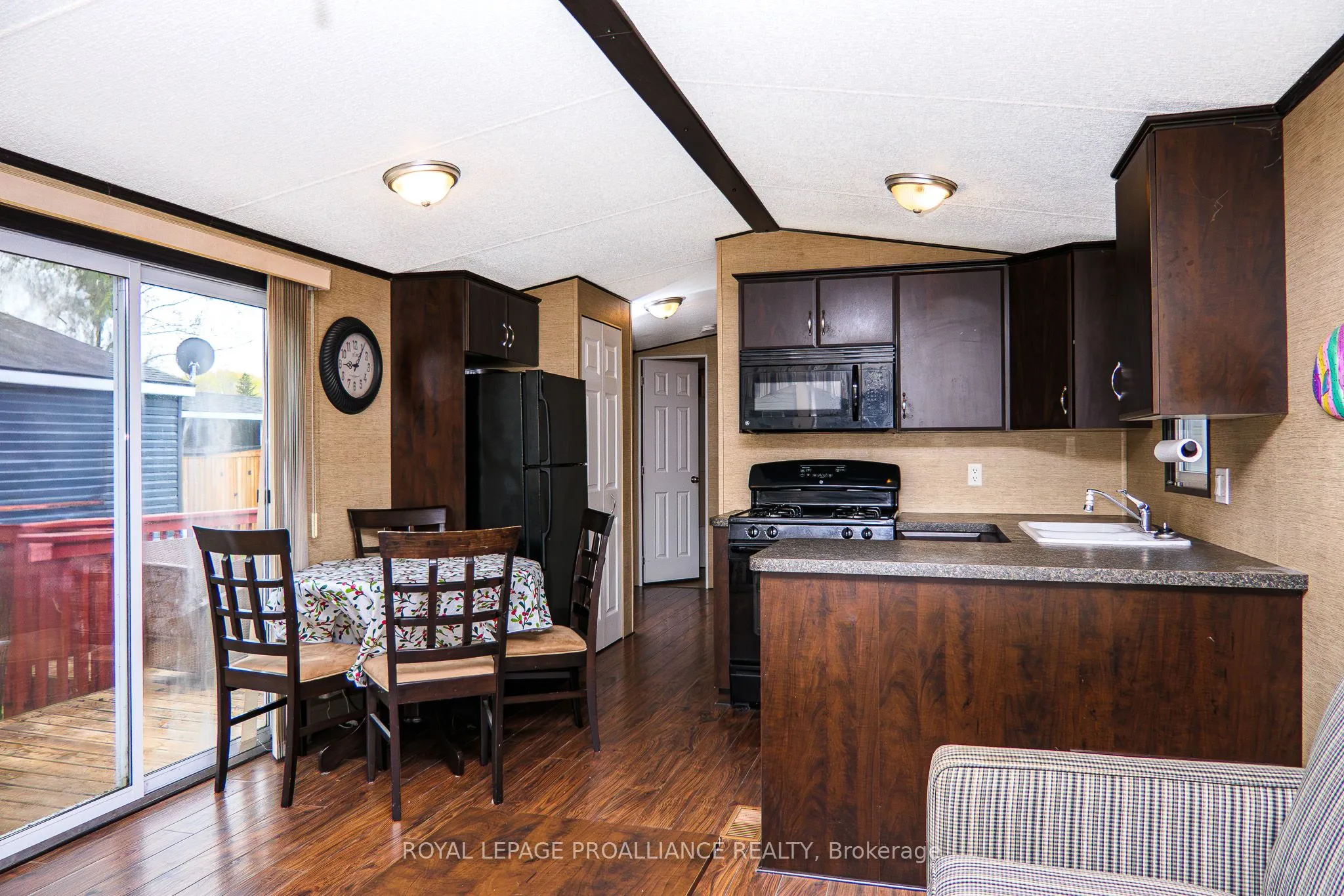 486 County Rd 18, #4 Park Meadow Lane