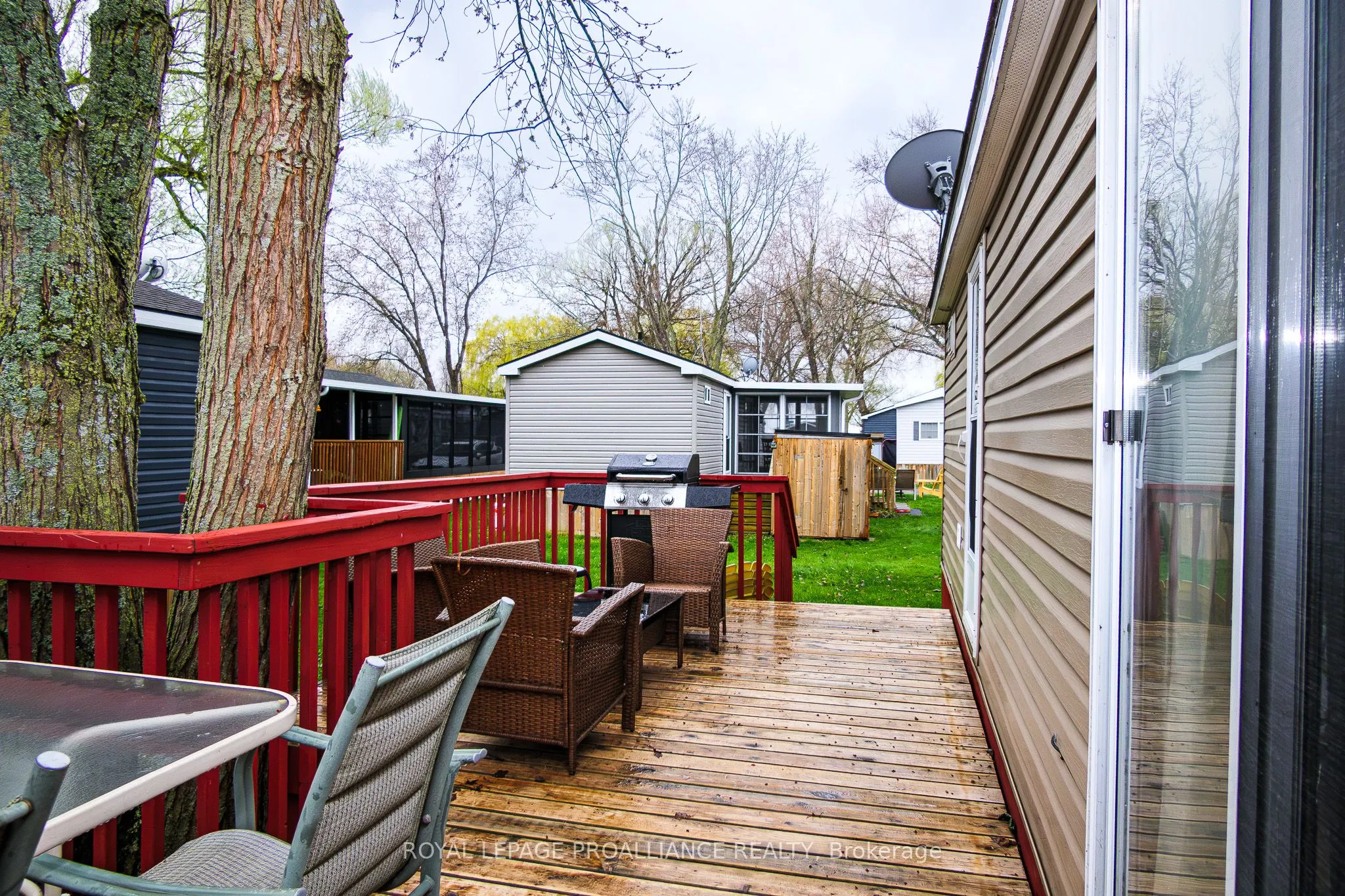 486 County Rd 18, #4 Park Meadow Lane
