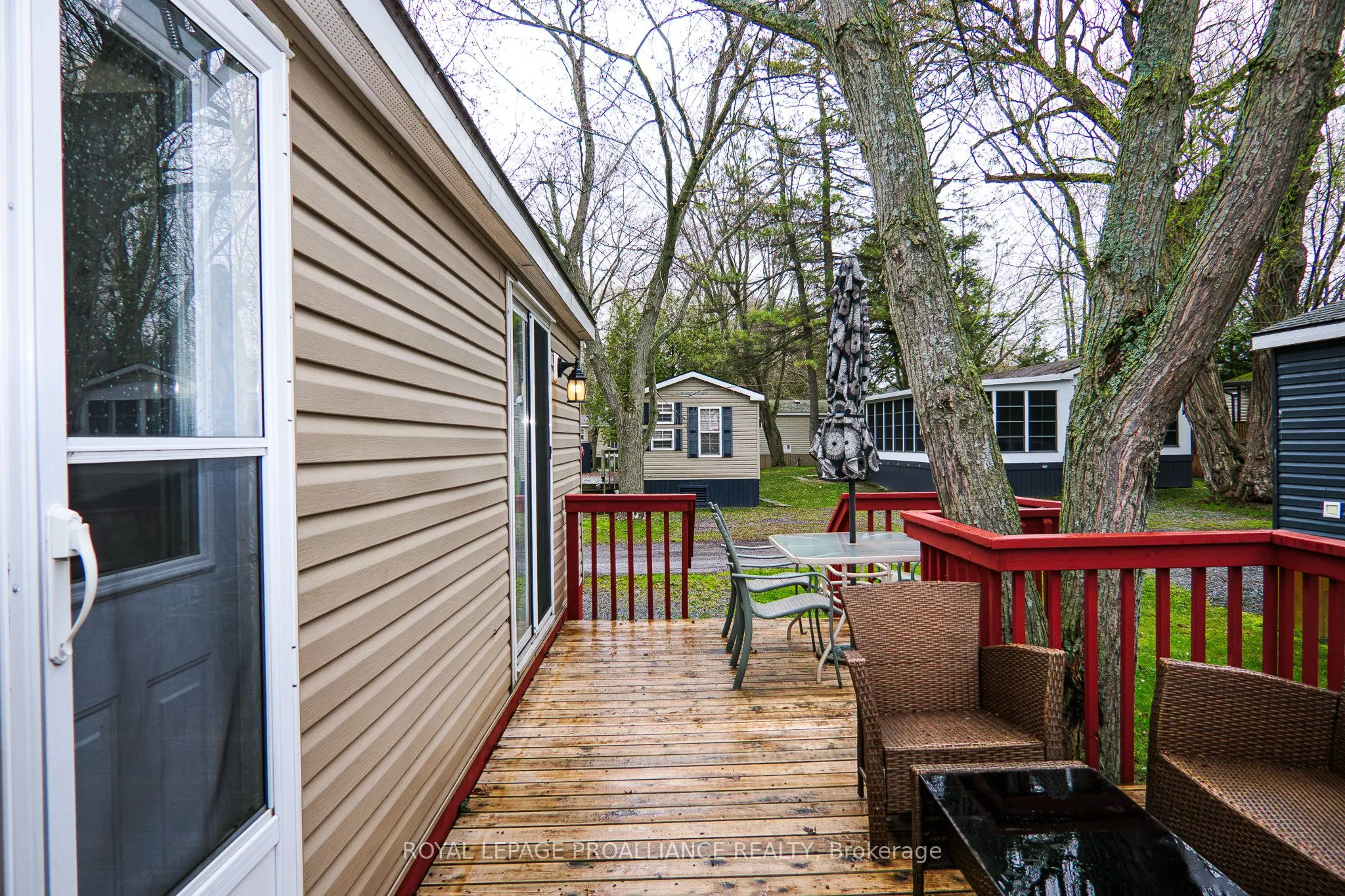 486 County Rd 18, #4 Park Meadow Lane