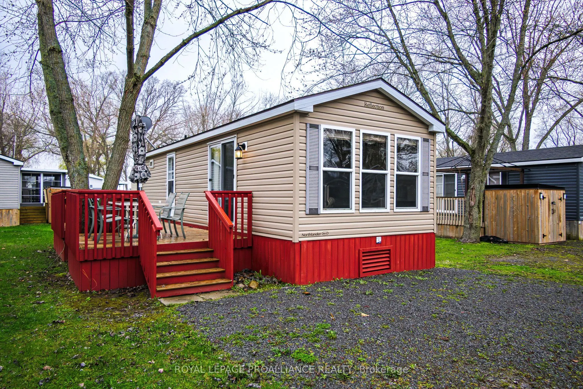 486 County Rd 18, #4 Park Meadow Lane