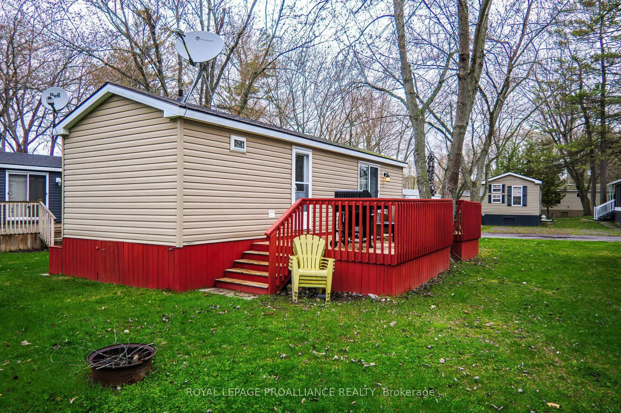 486 County Rd 18, #4 Park Meadow Lane