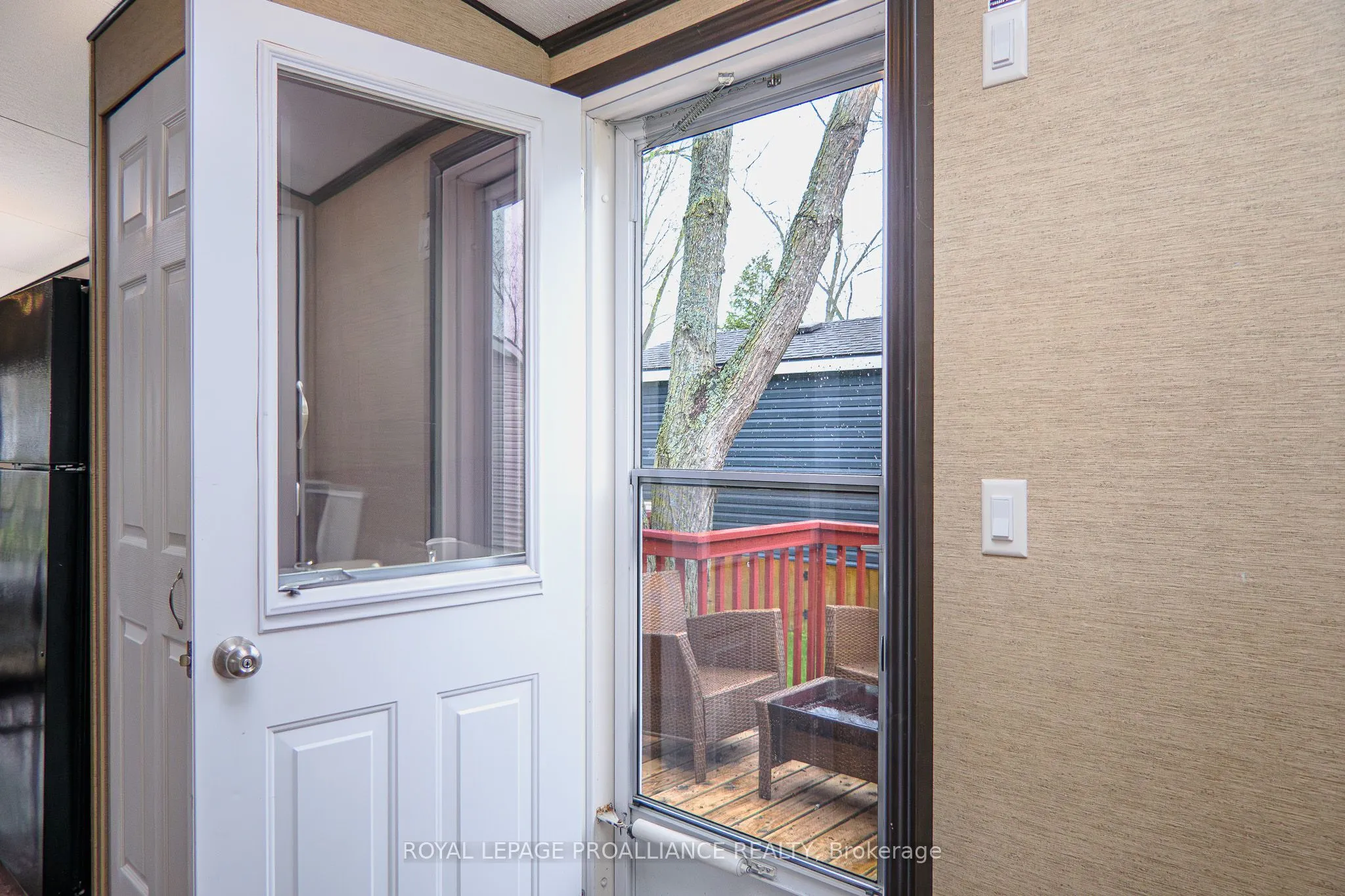 486 County Rd 18, #4 Park Meadow Lane