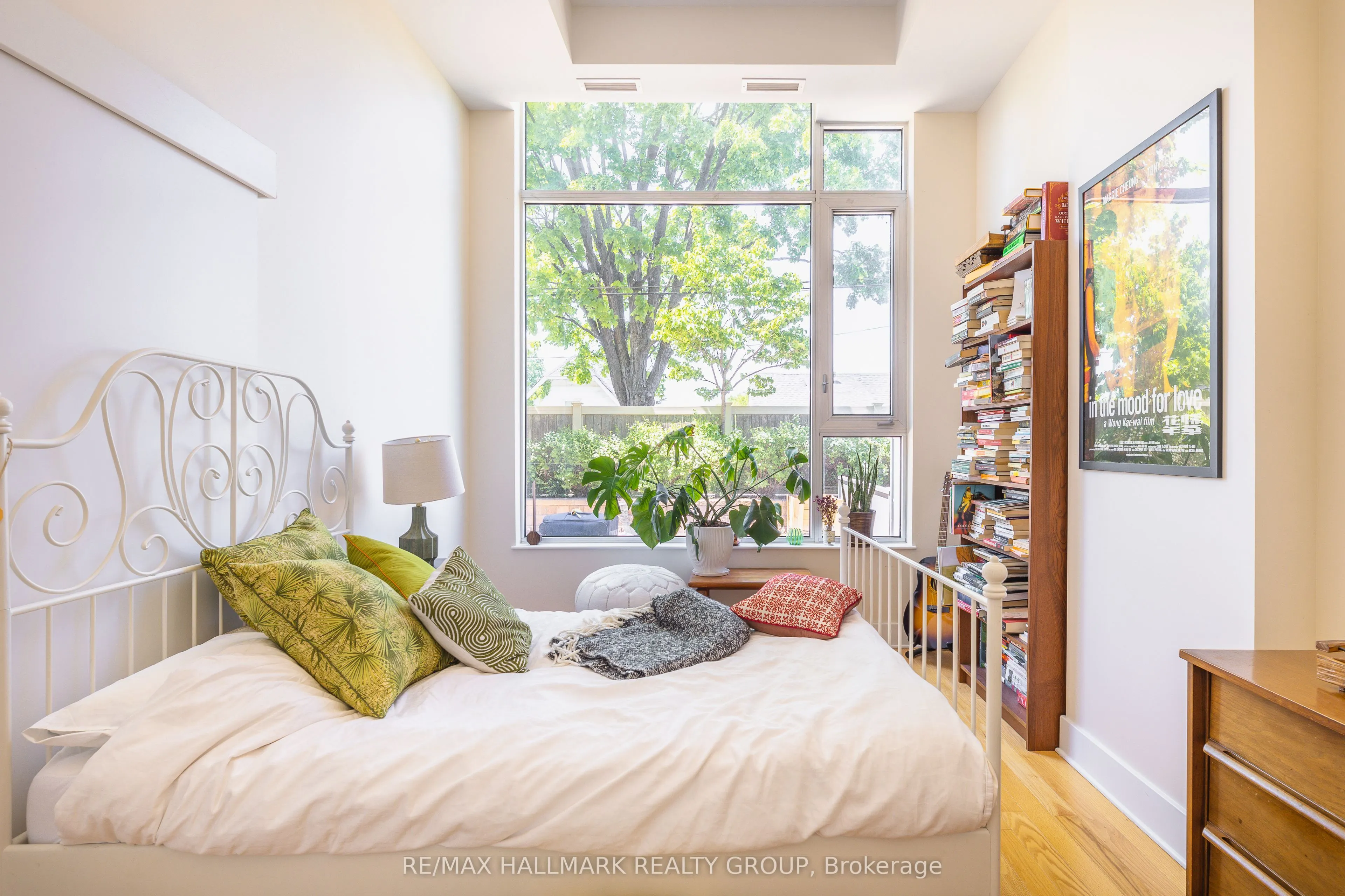 101 RICHMOND Road, #113