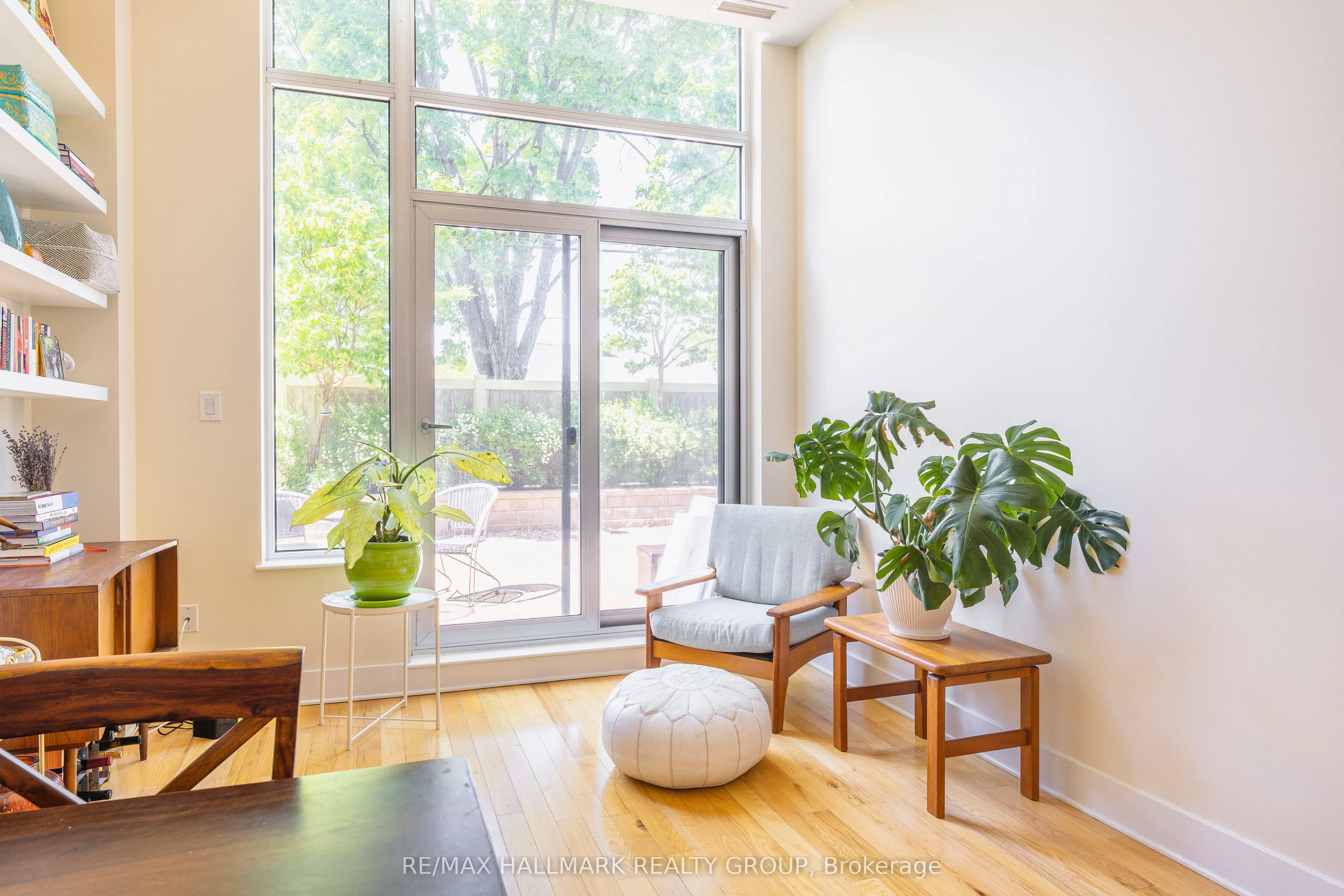 101 RICHMOND Road, #113