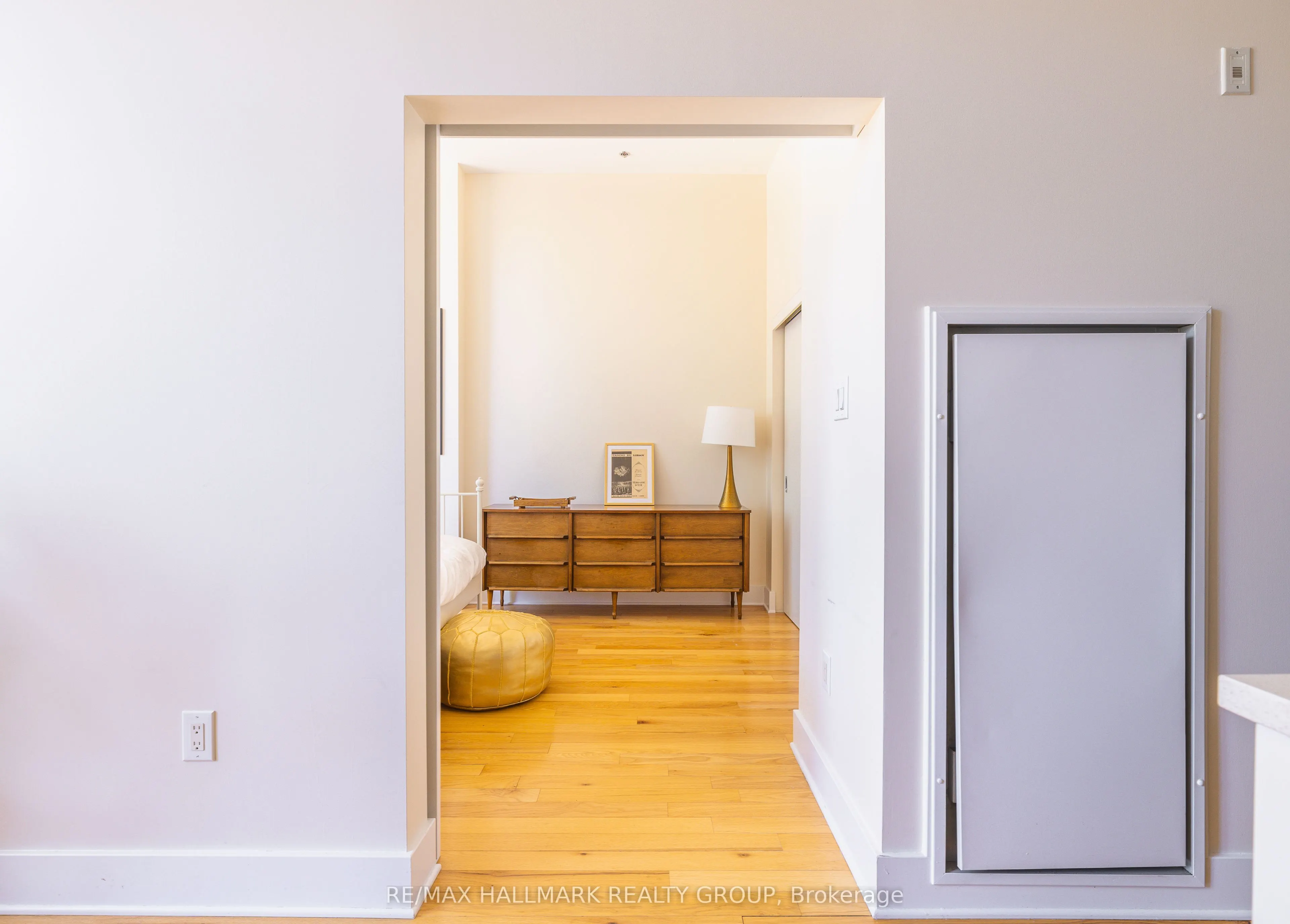 101 RICHMOND Road, #113