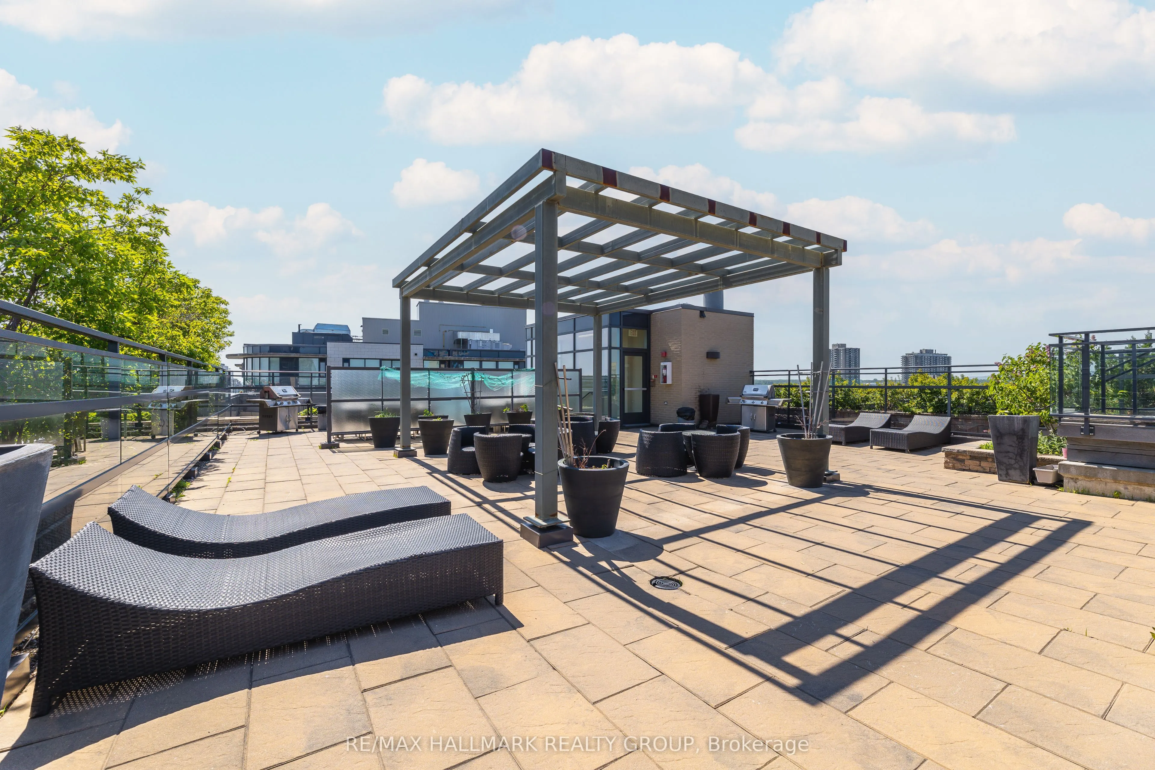 101 RICHMOND Road, #113