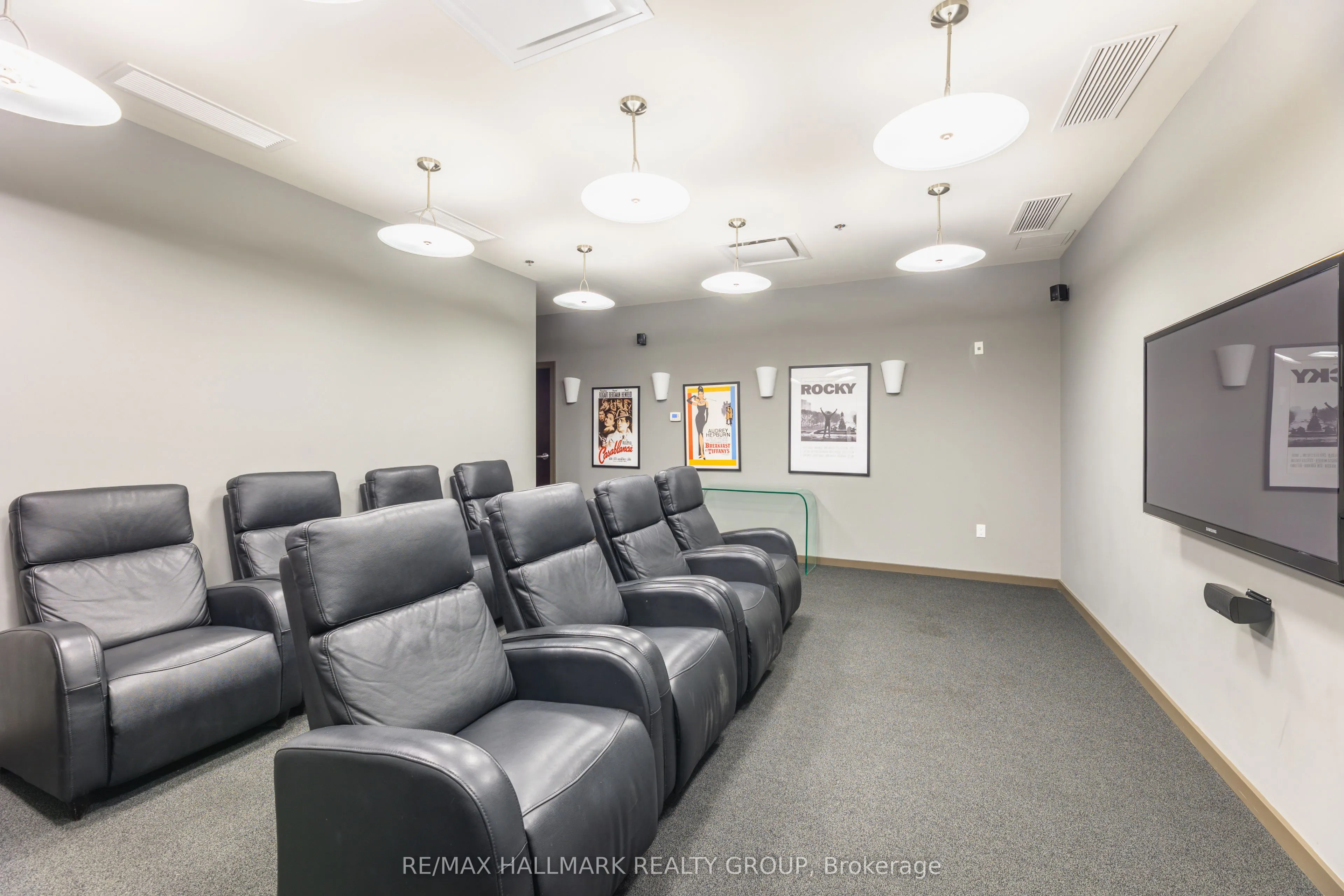 101 RICHMOND Road, #113