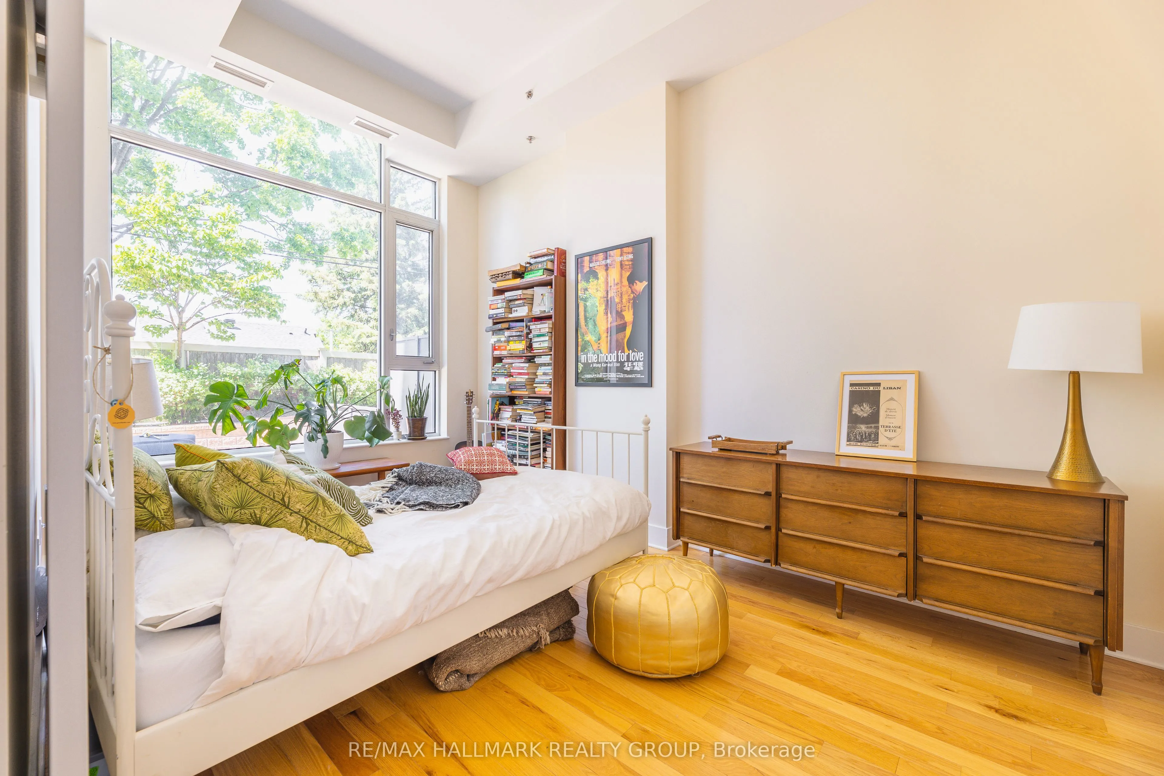 101 RICHMOND Road, #113