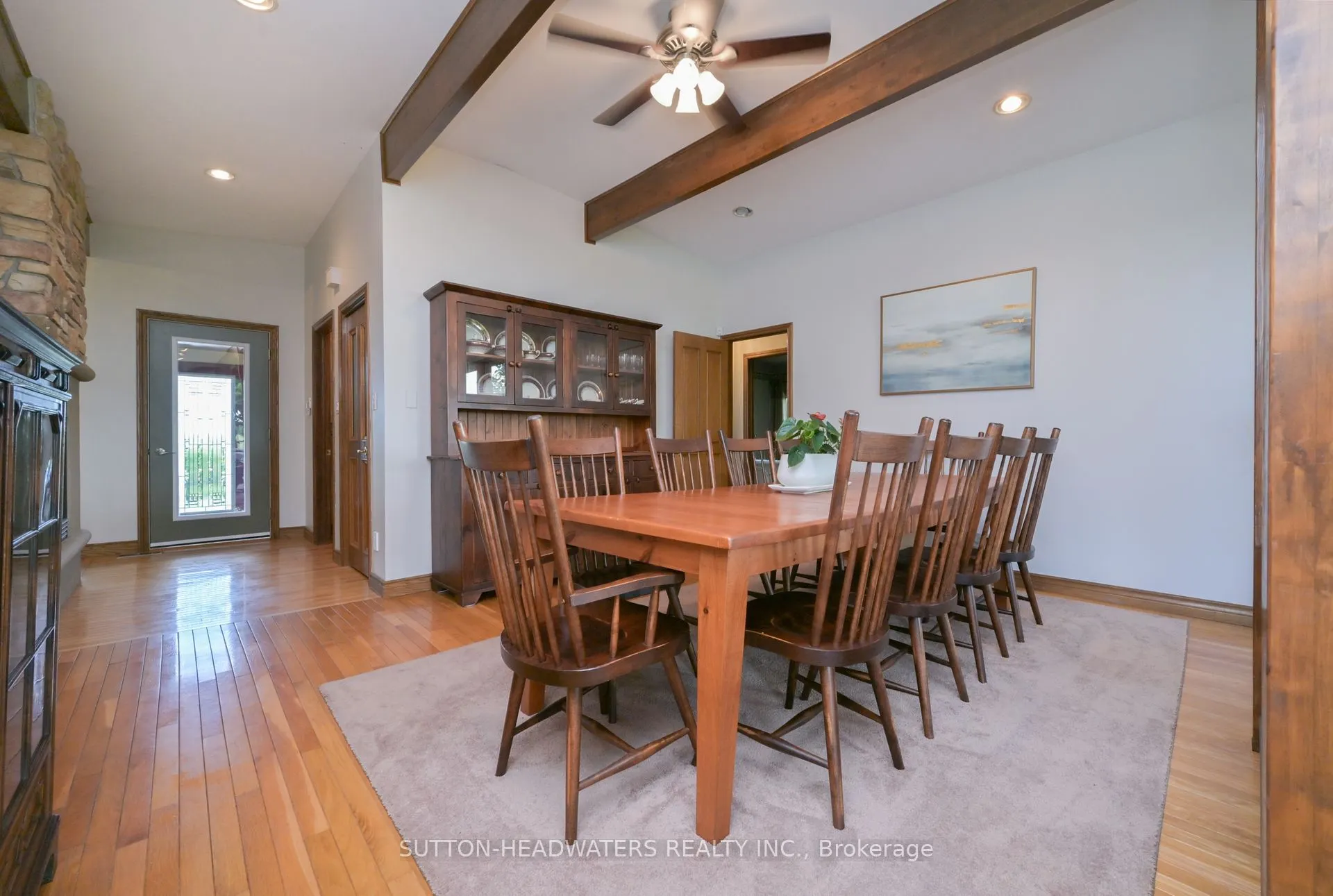 064349 County Rd 3