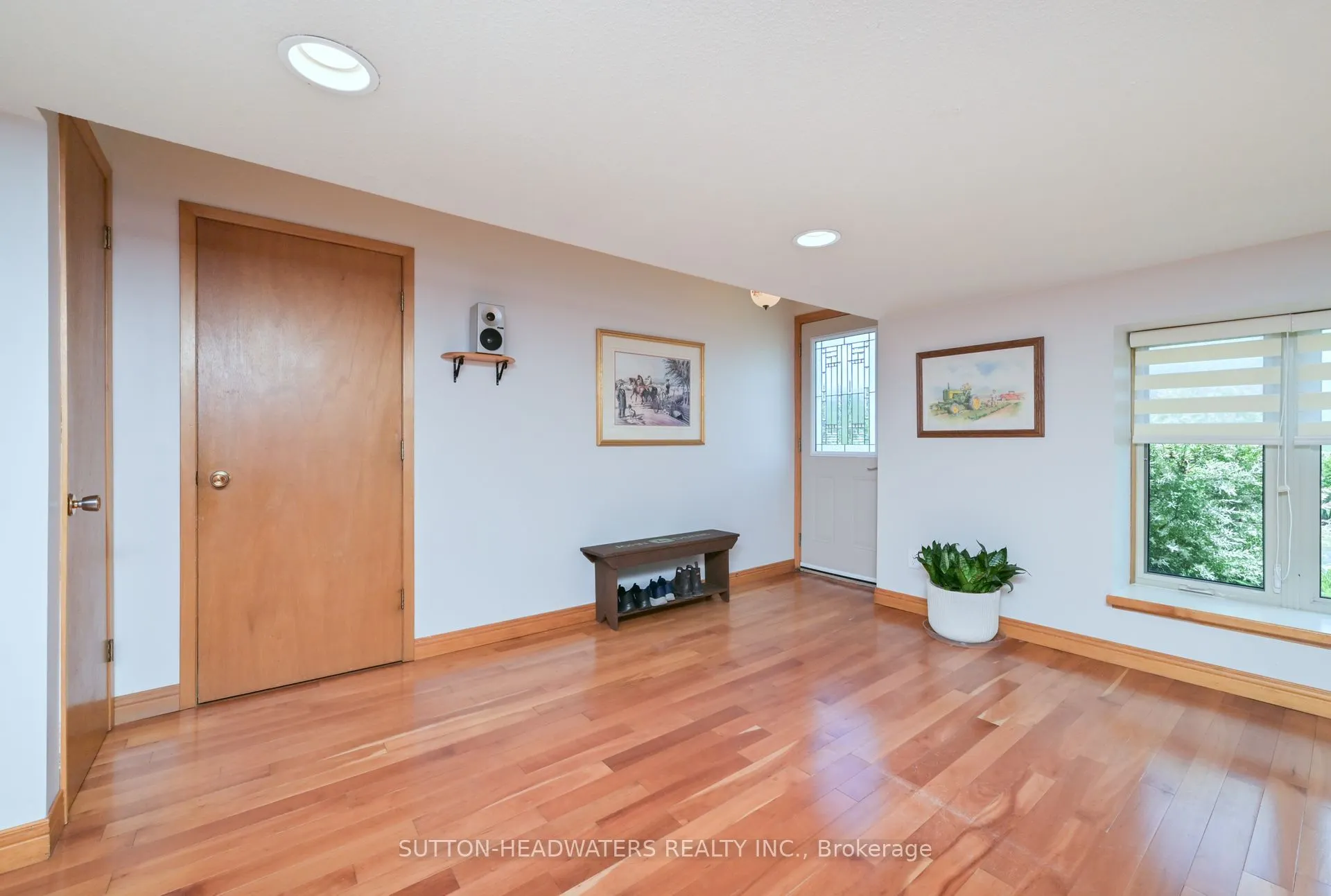 064349 County Rd 3