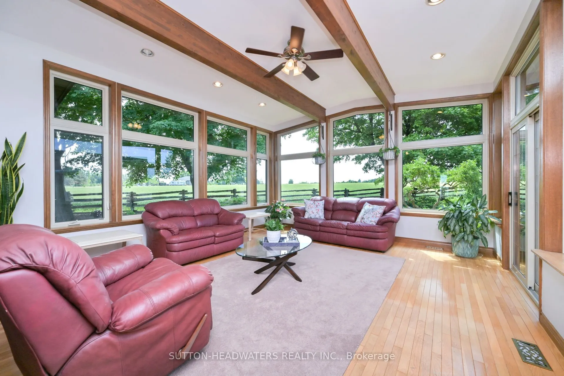 064349 County Rd 3