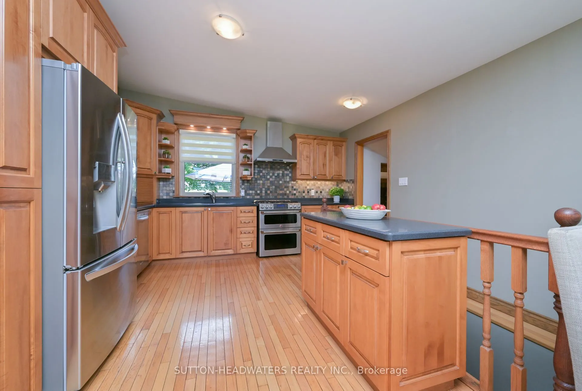 064349 County Rd 3