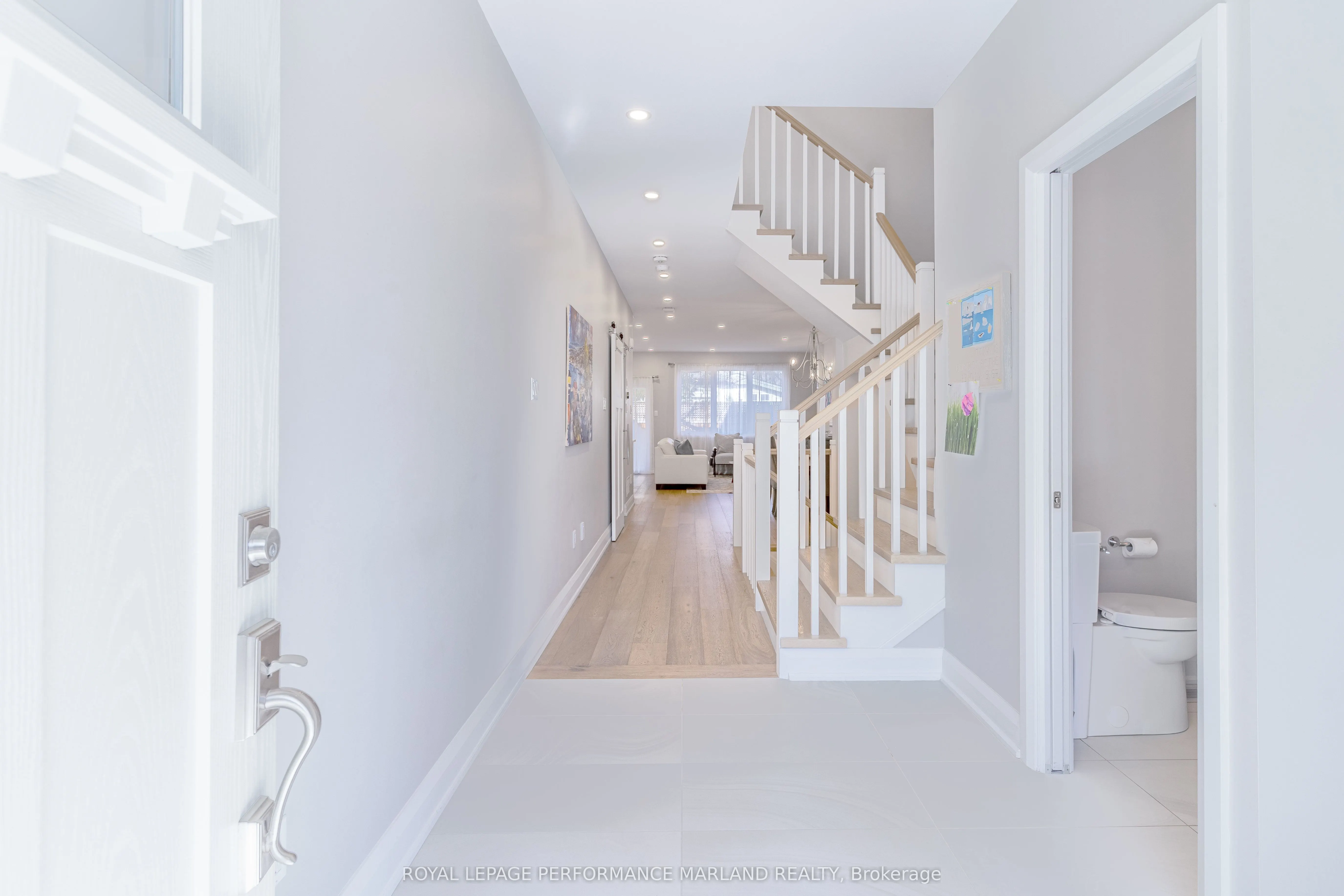 137 Glebe Avenue