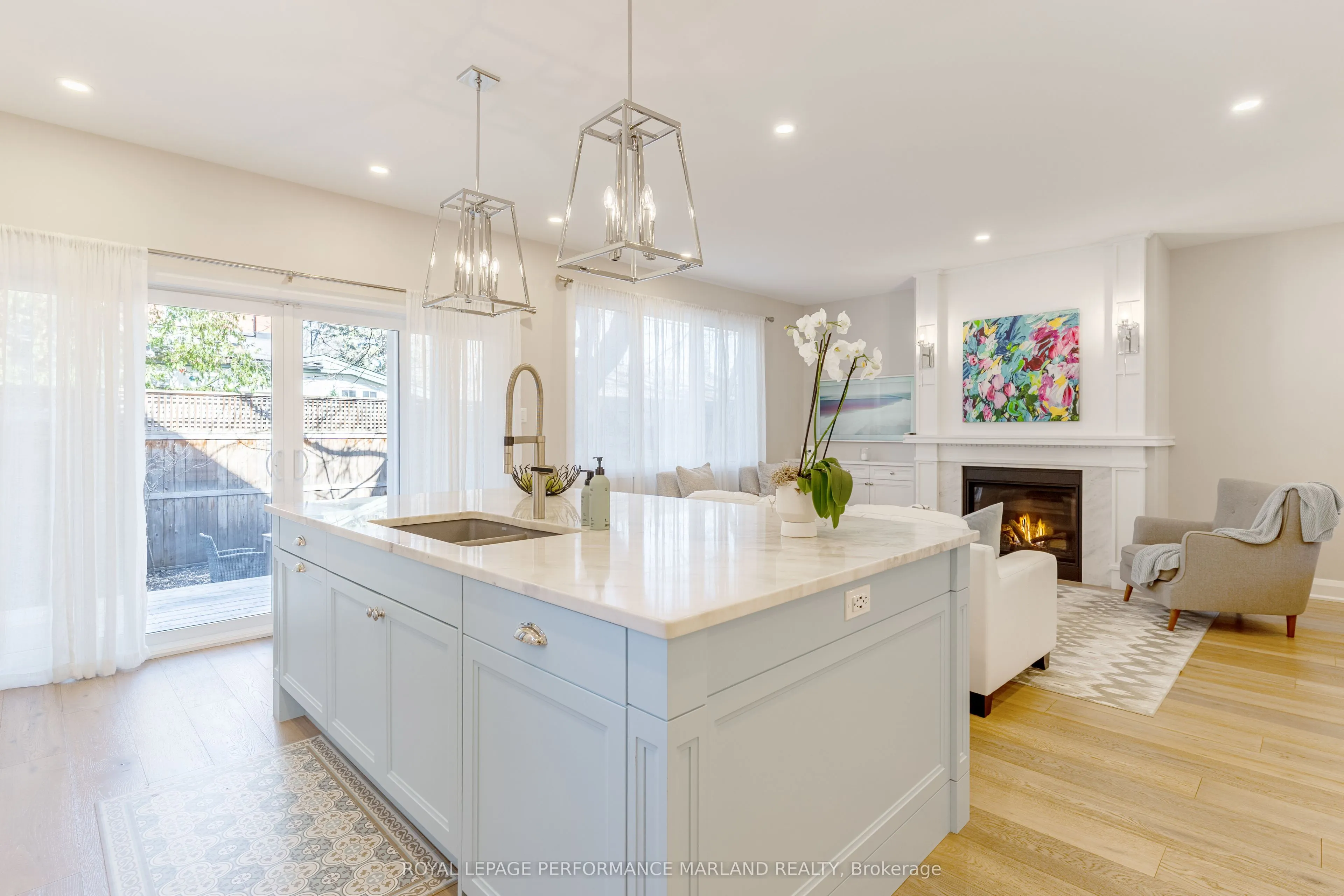 137 Glebe Avenue