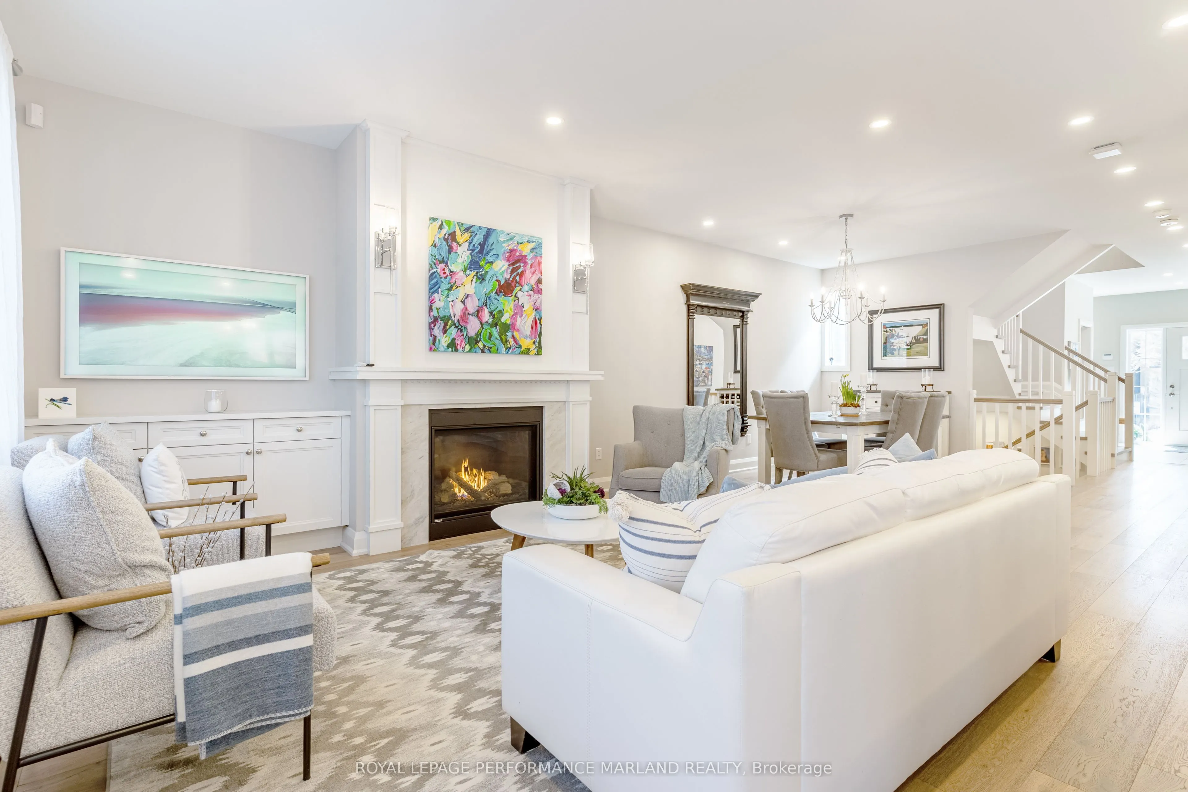 137 Glebe Avenue