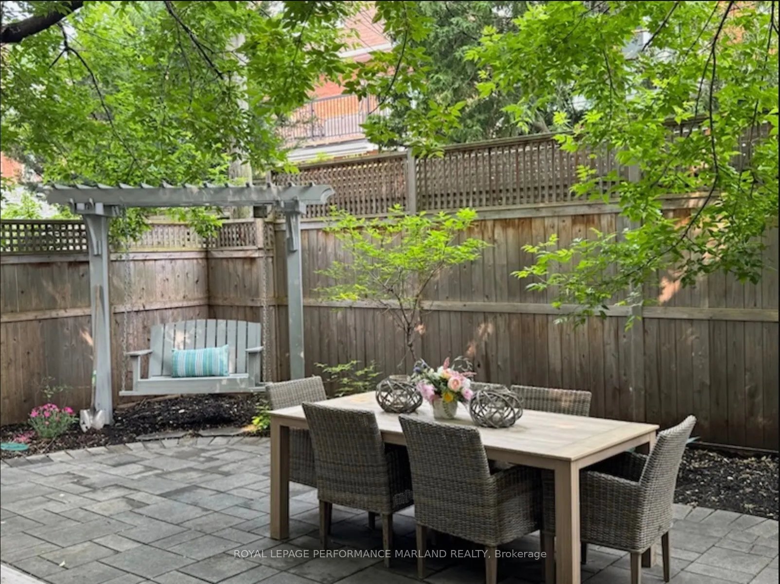 137 Glebe Avenue