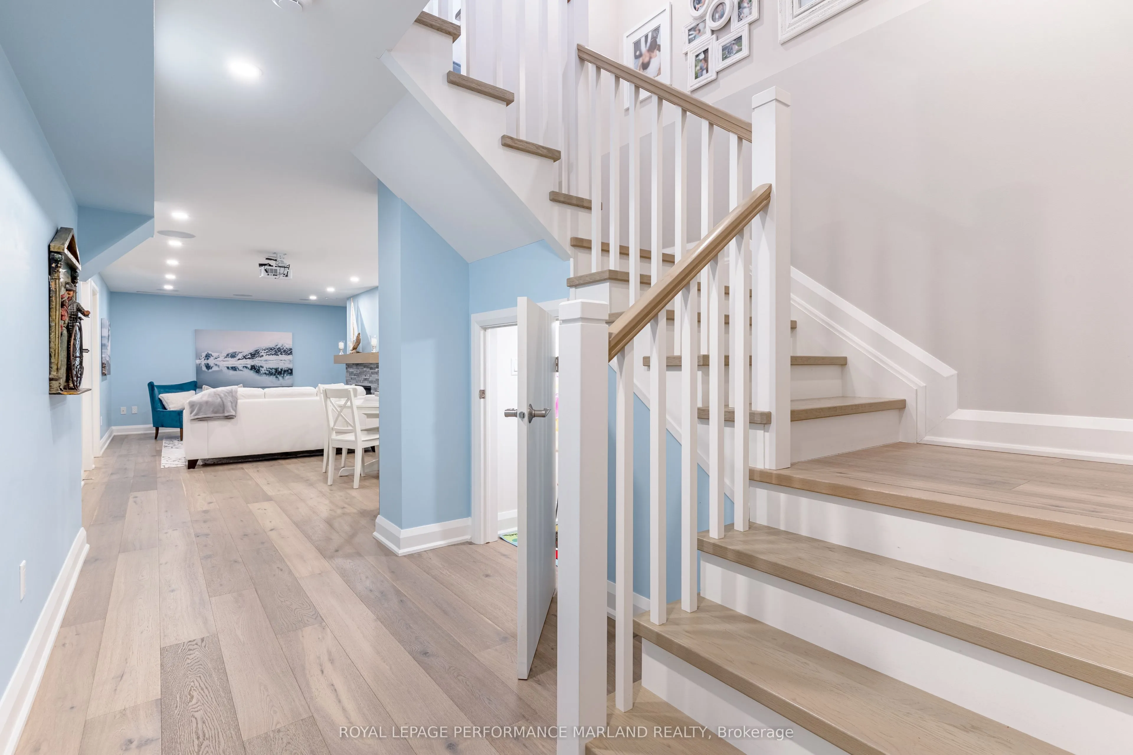 137 Glebe Avenue