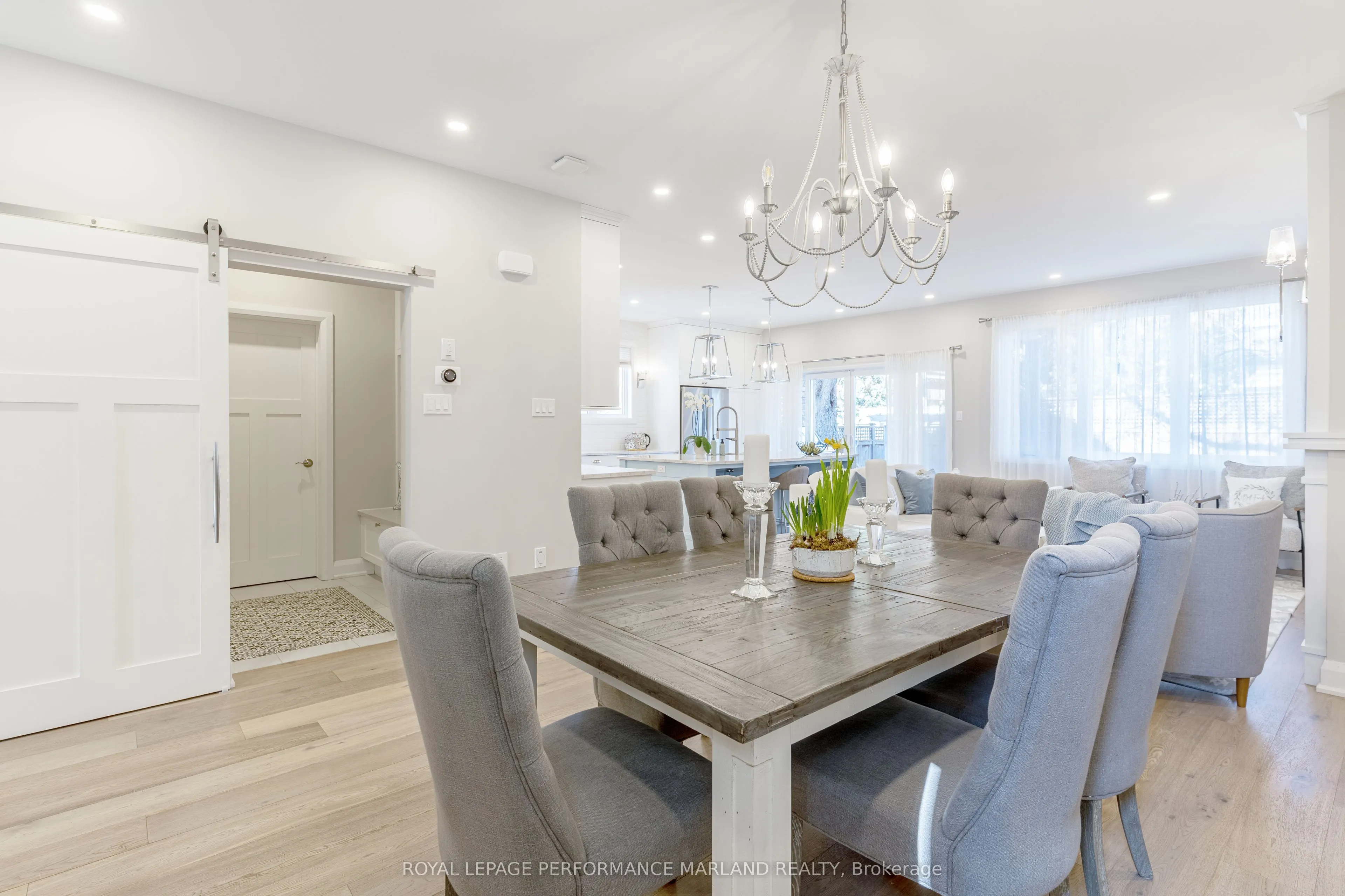 137 Glebe Avenue