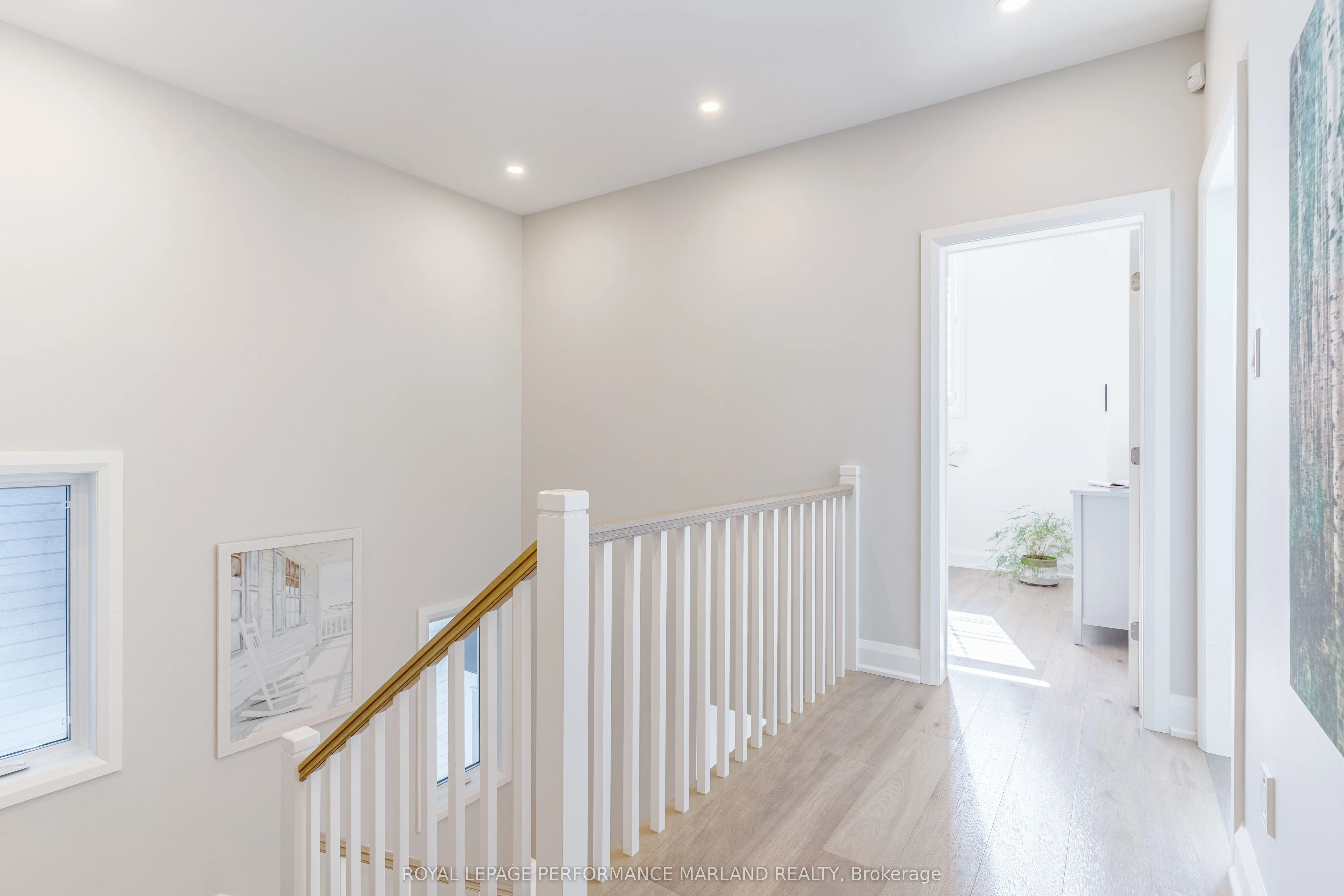 137 Glebe Avenue