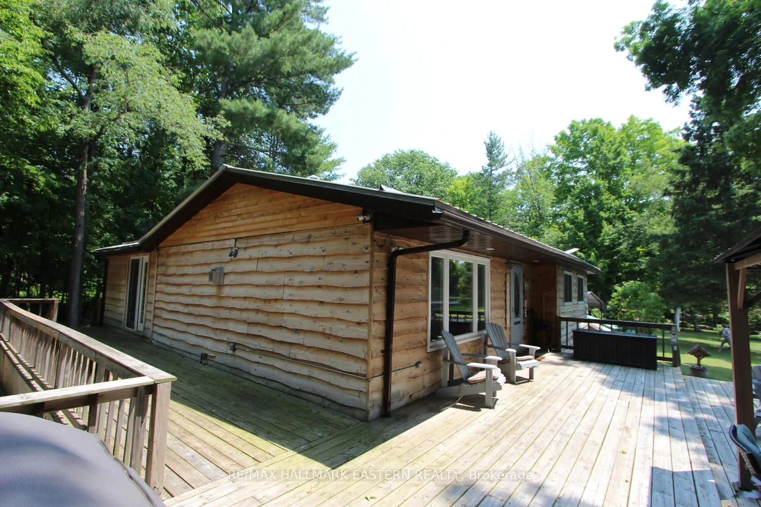 291 Roma Lane