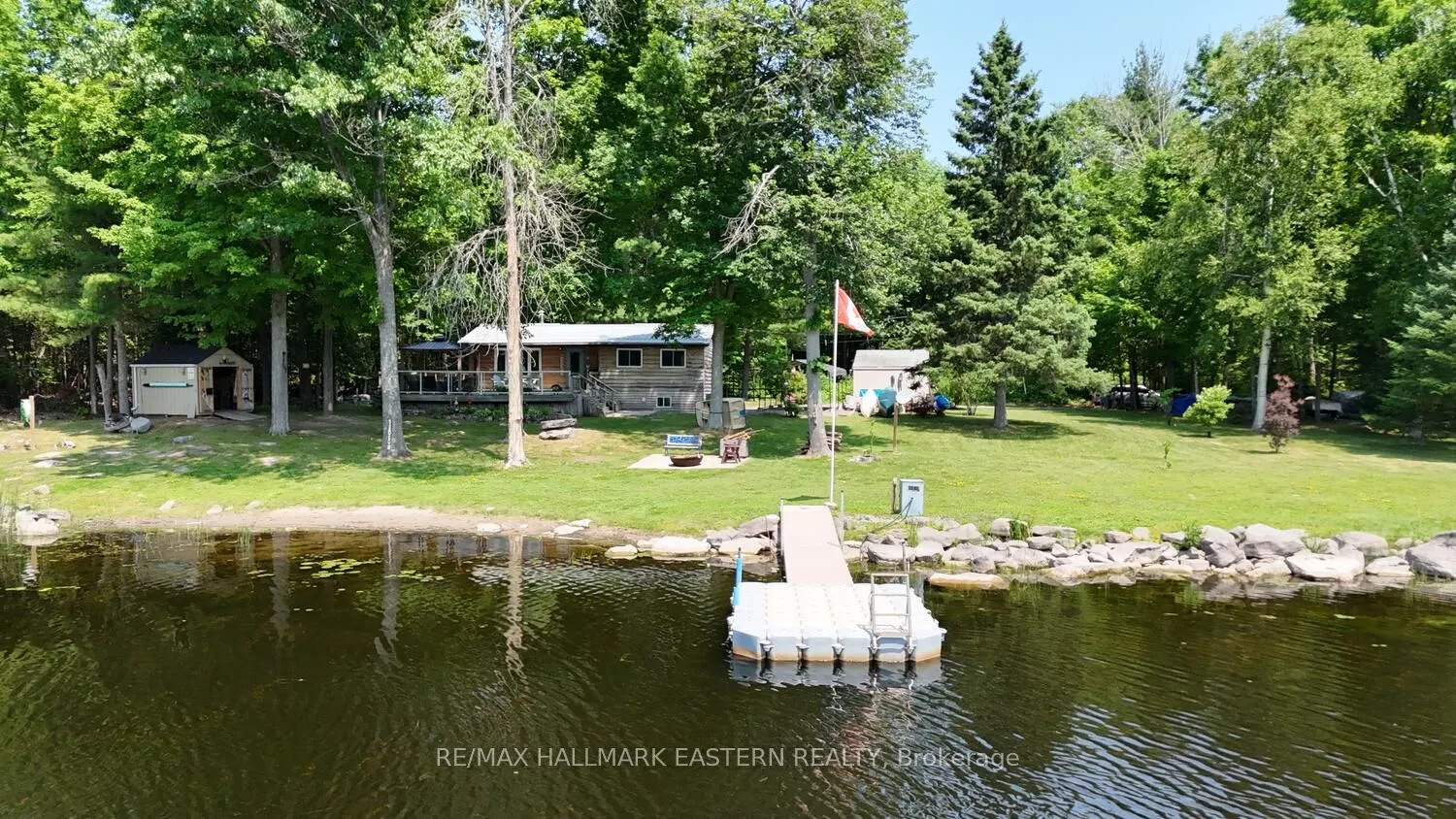 291 Roma Lane