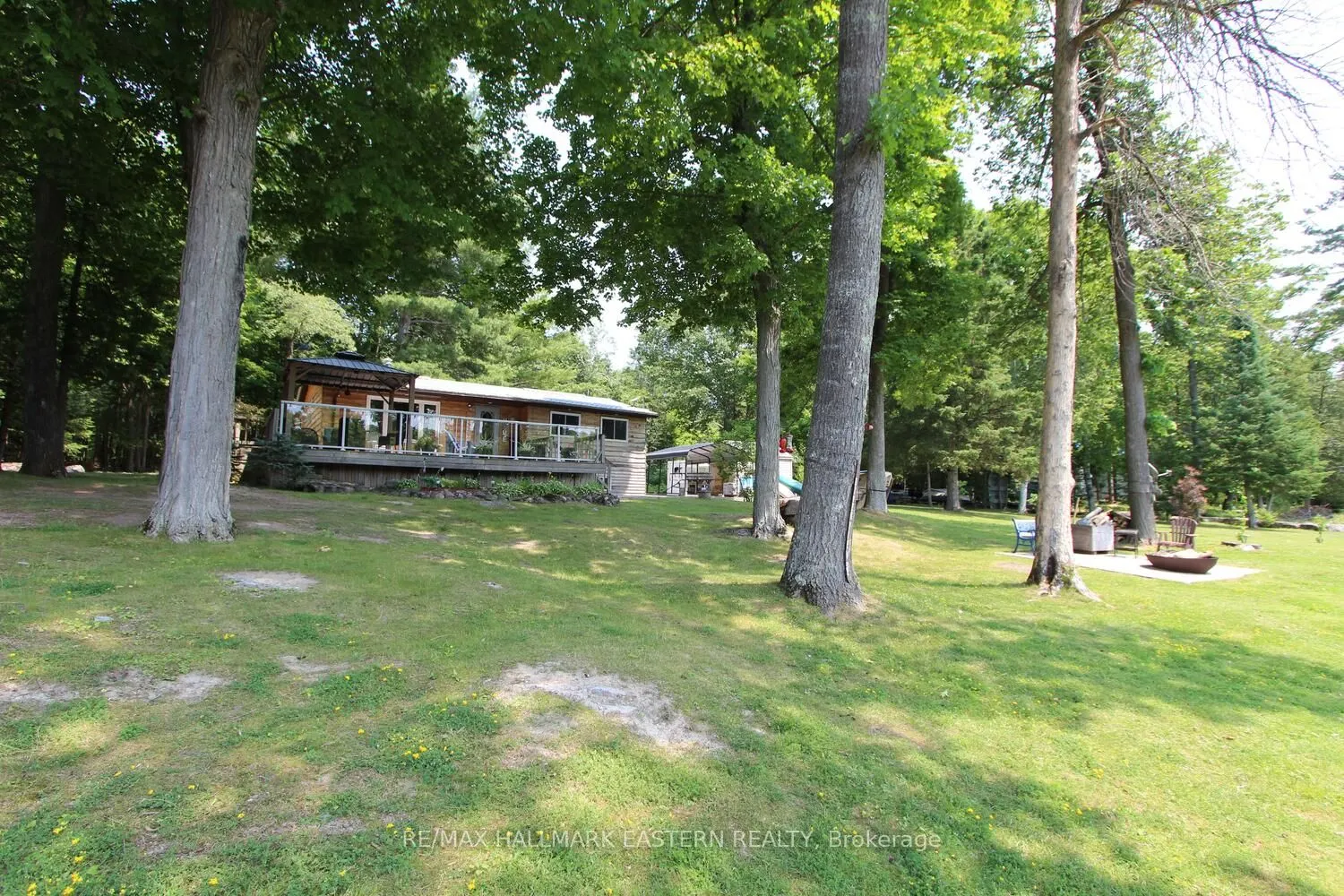 291 Roma Lane