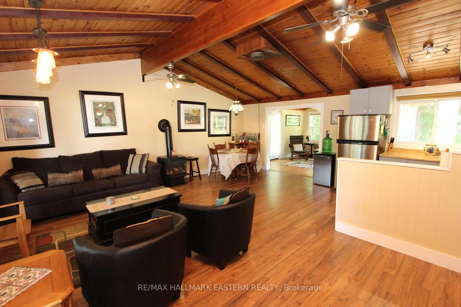 291 Roma Lane