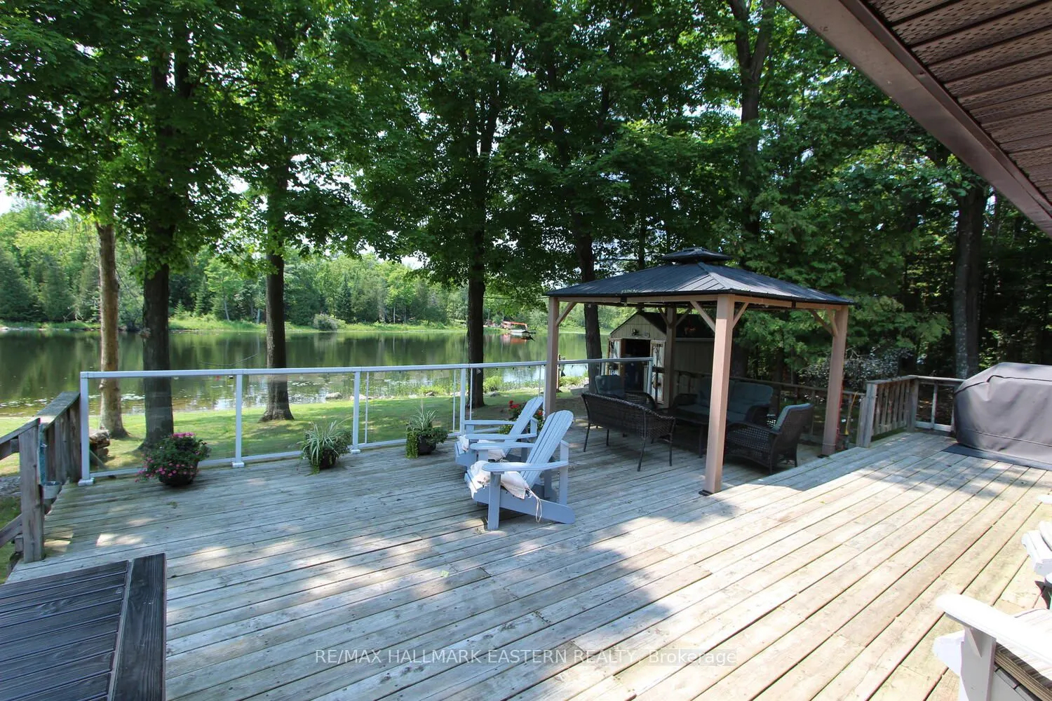 291 Roma Lane