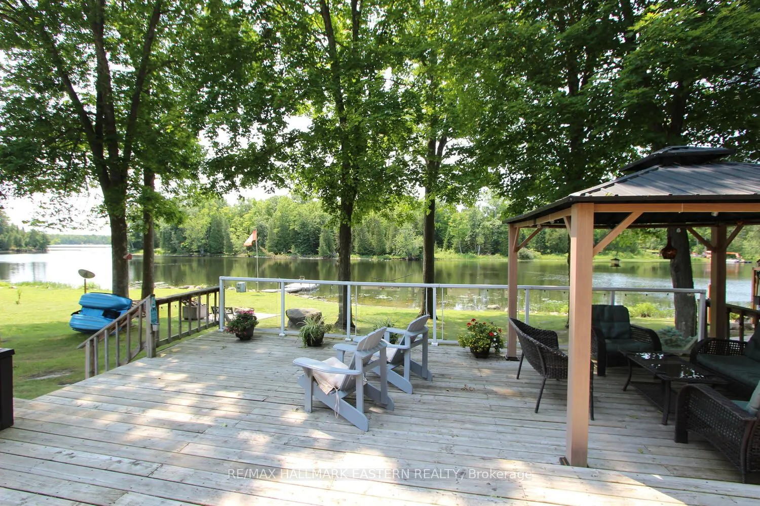 291 Roma Lane
