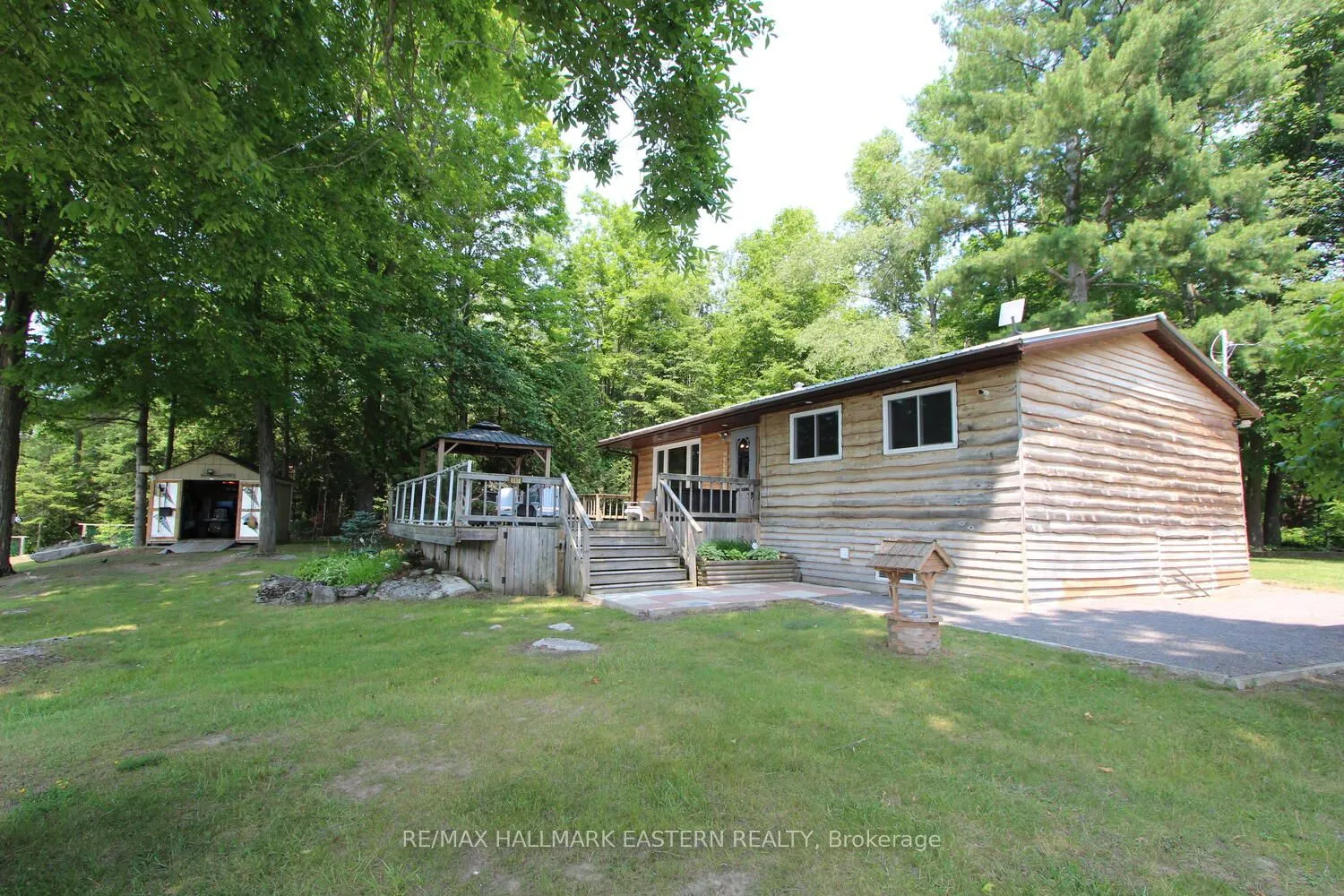 291 Roma Lane