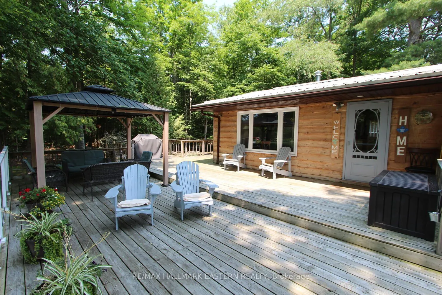 291 Roma Lane