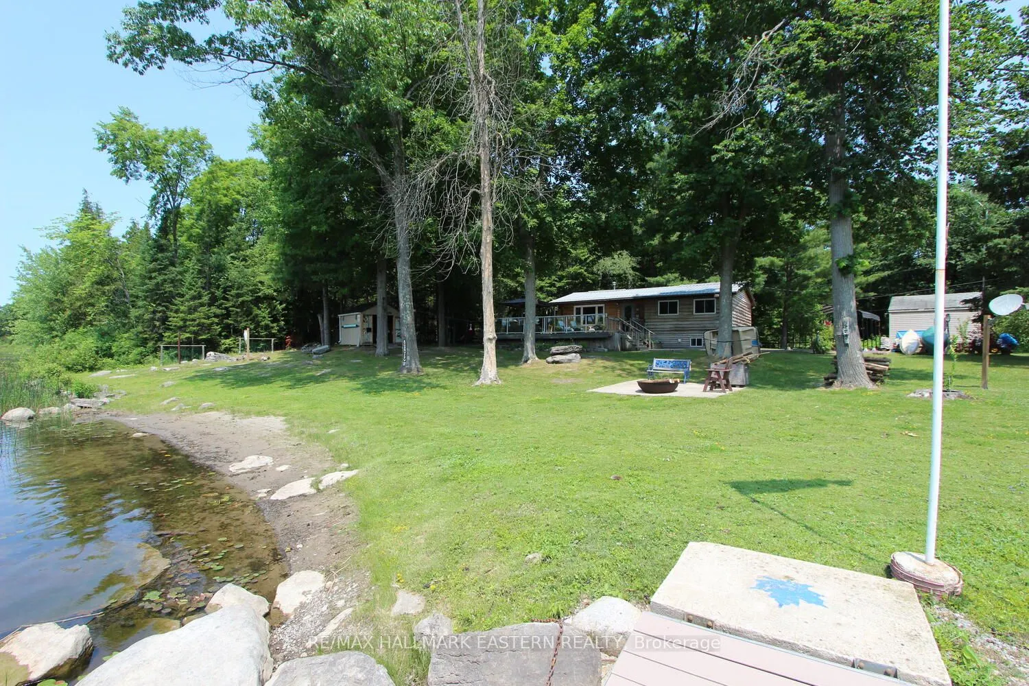 291 Roma Lane
