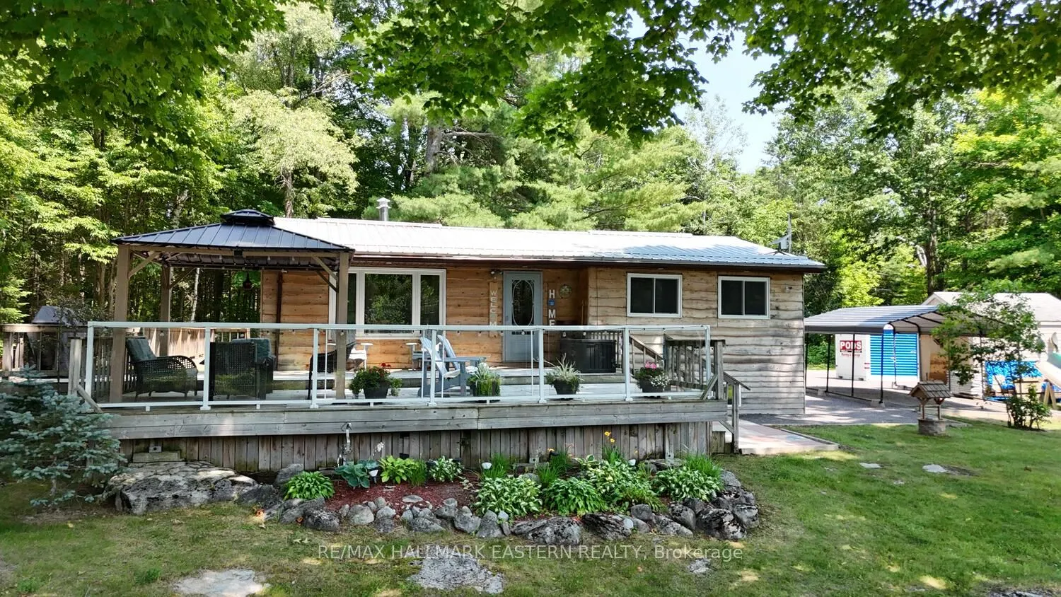 291 Roma Lane