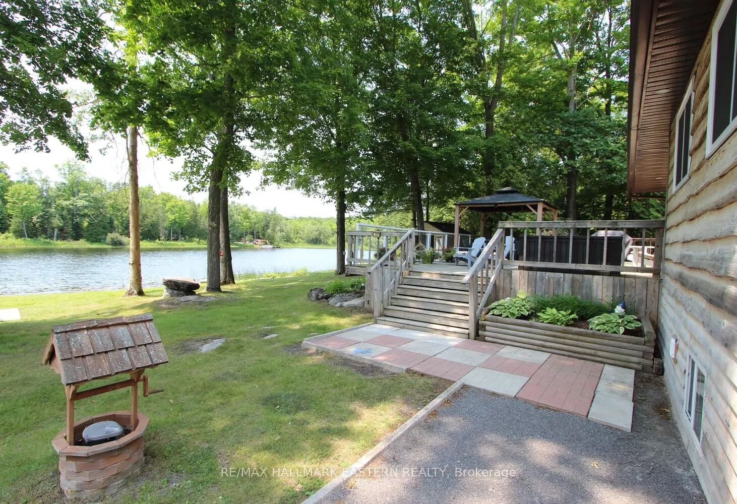 291 Roma Lane