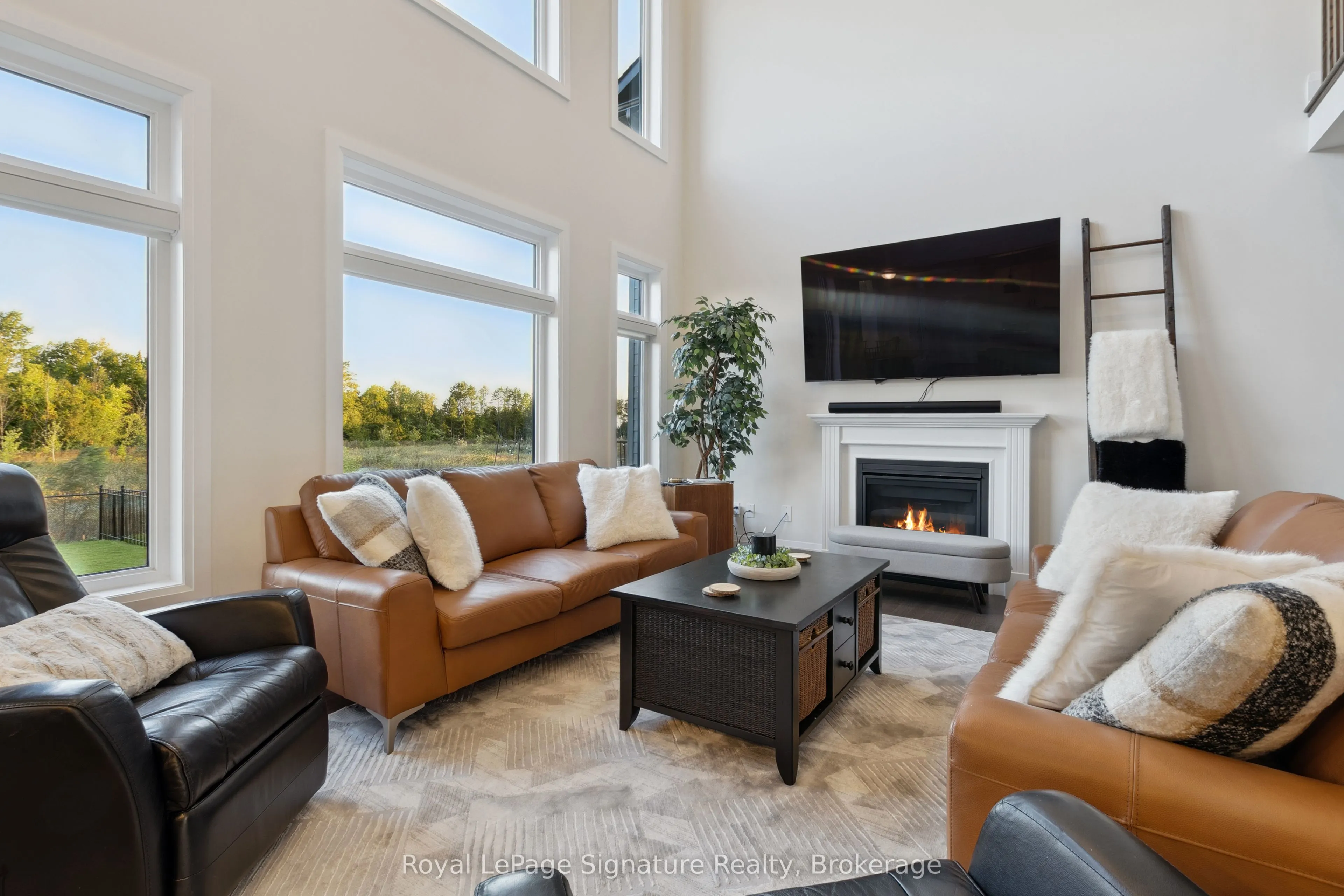 156 SPRINGSIDE Crescent