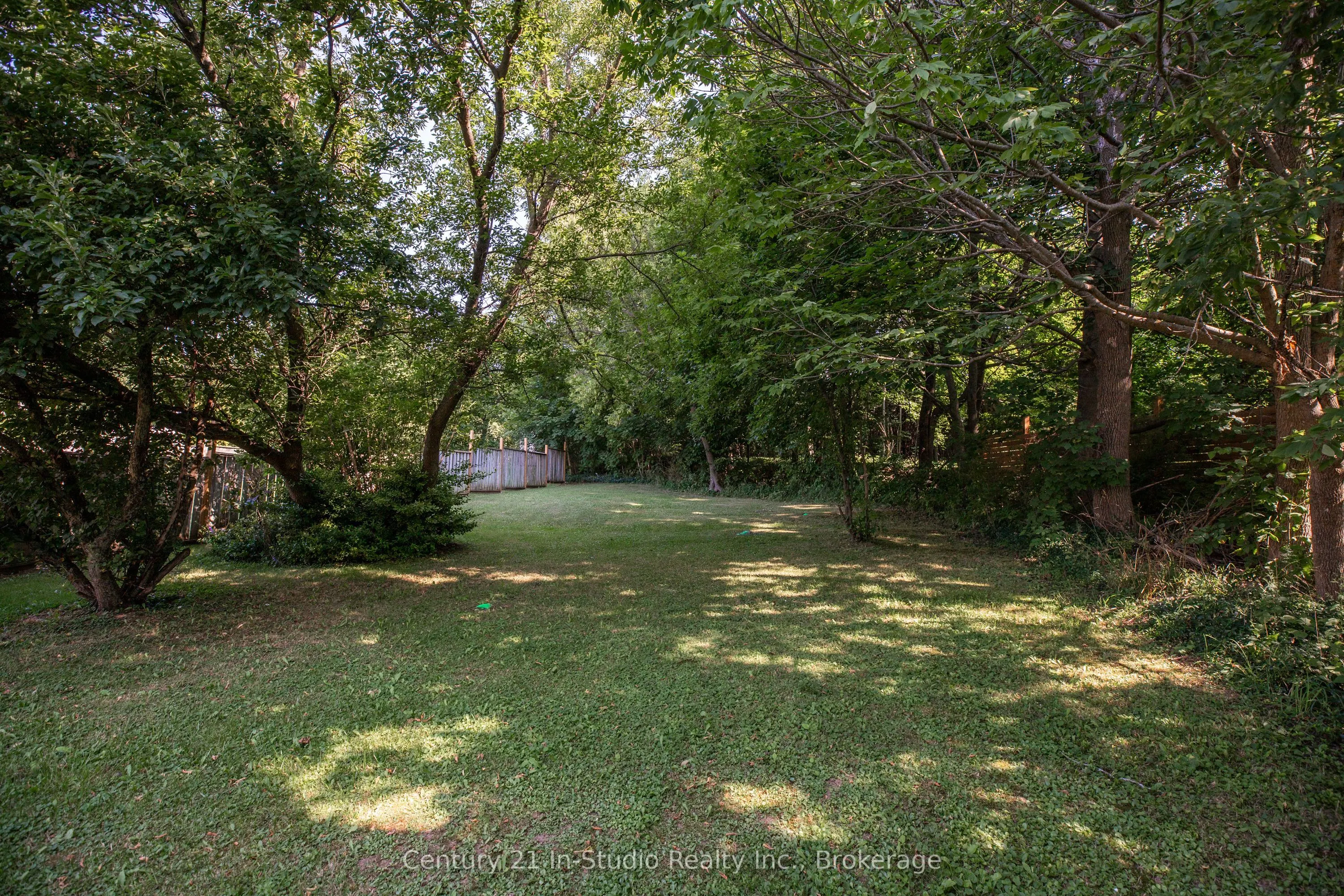 160 Division Street