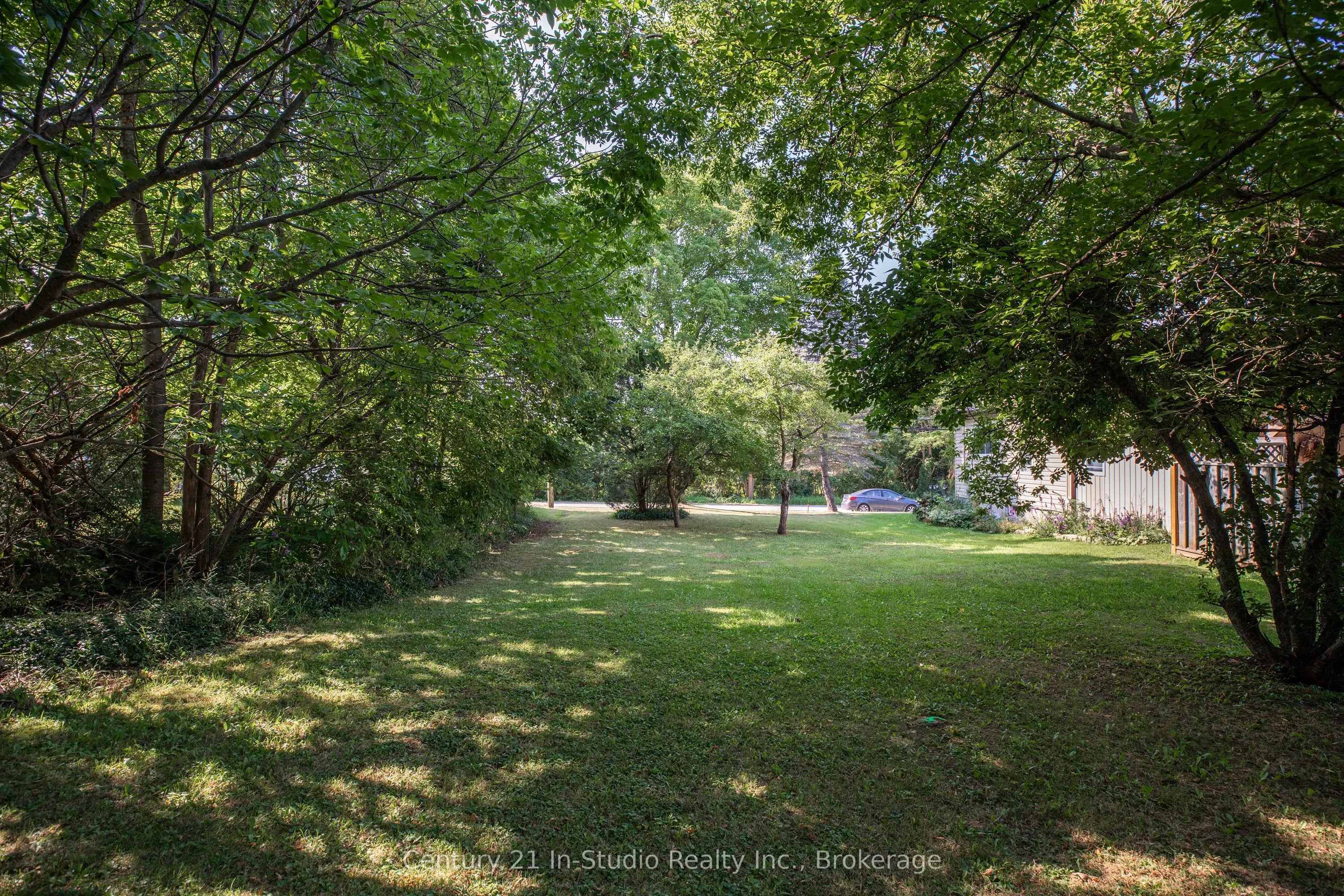 160 Division Street