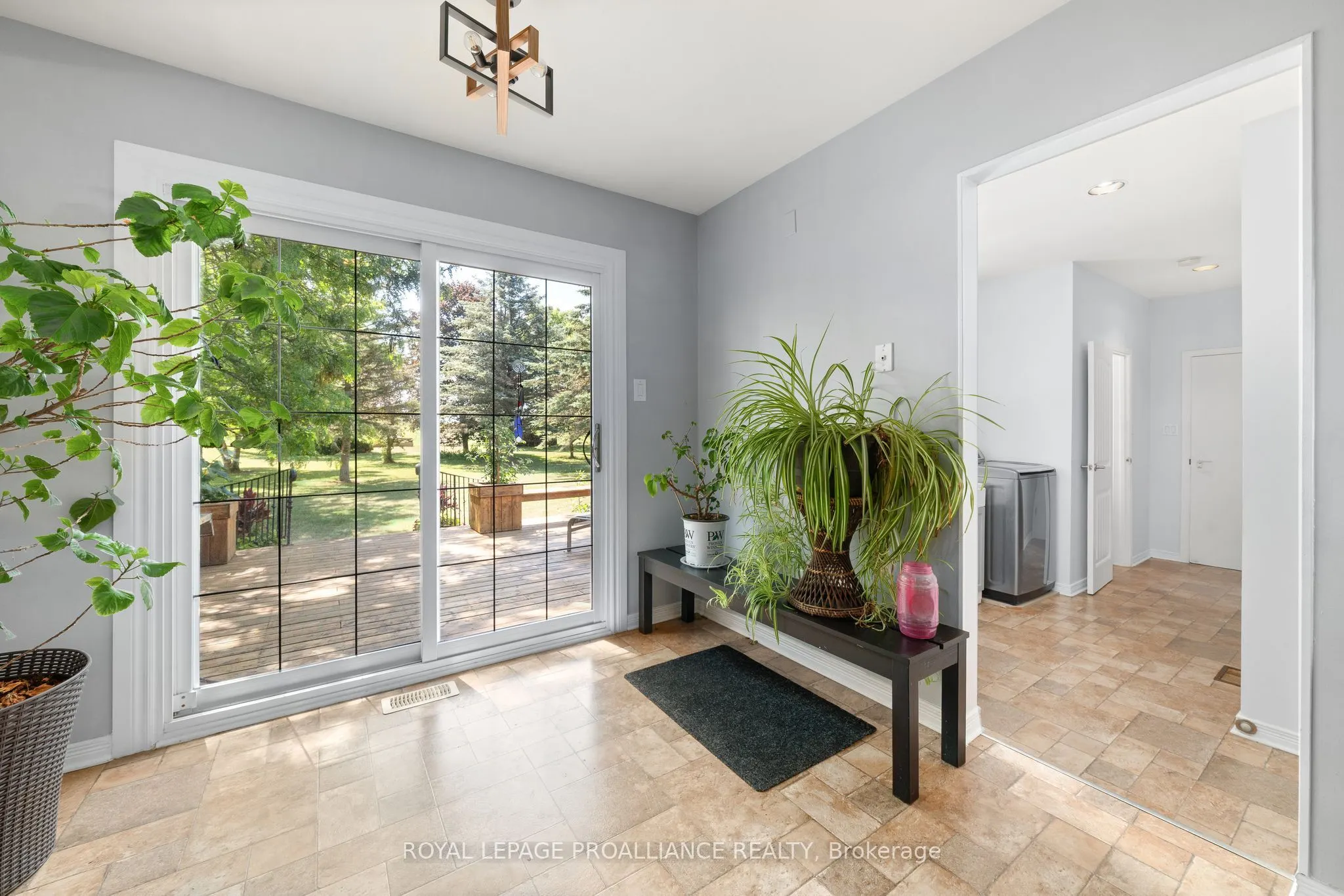 338 County Road 28